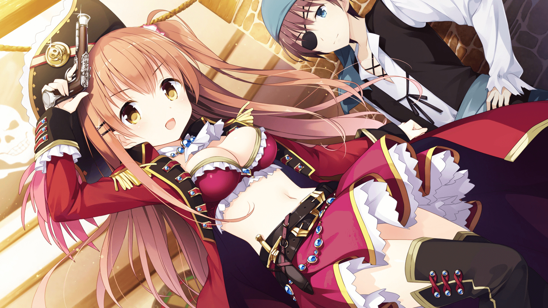 爱游戏智能体验-AC米兰连续多胜，登顶积分榜，ac米兰历年积分