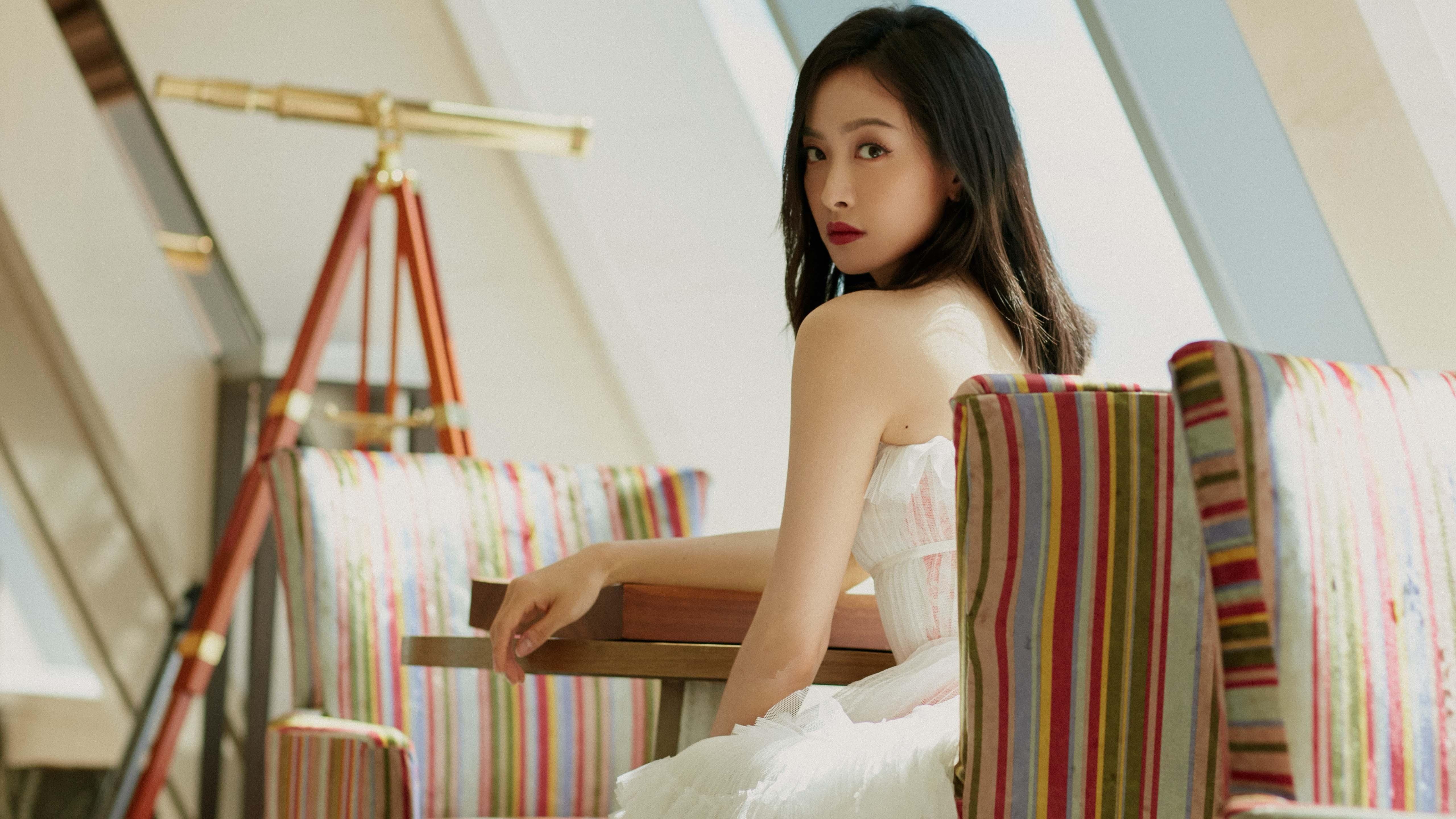 AC米兰连续多胜,登顶积分榜,ac米兰历年积分