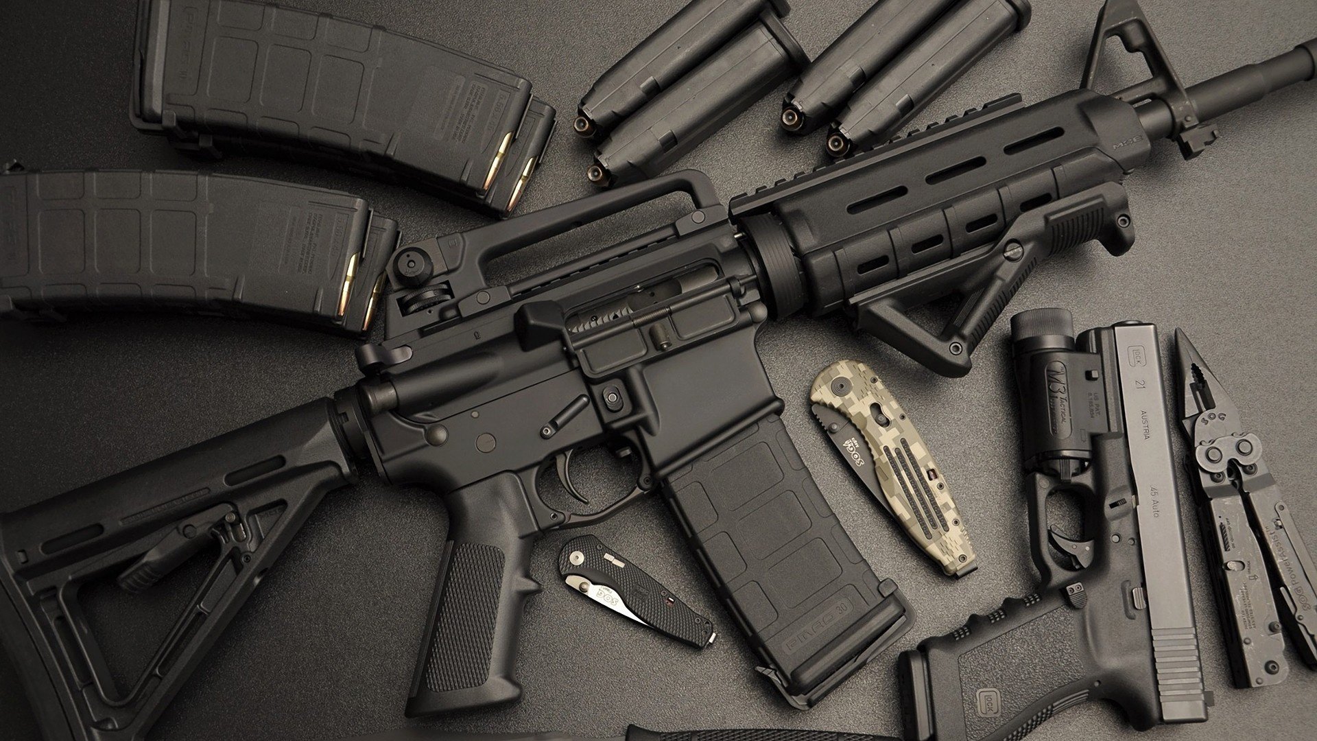 AC米兰连续多胜,登顶积分榜,ac米兰历年积分