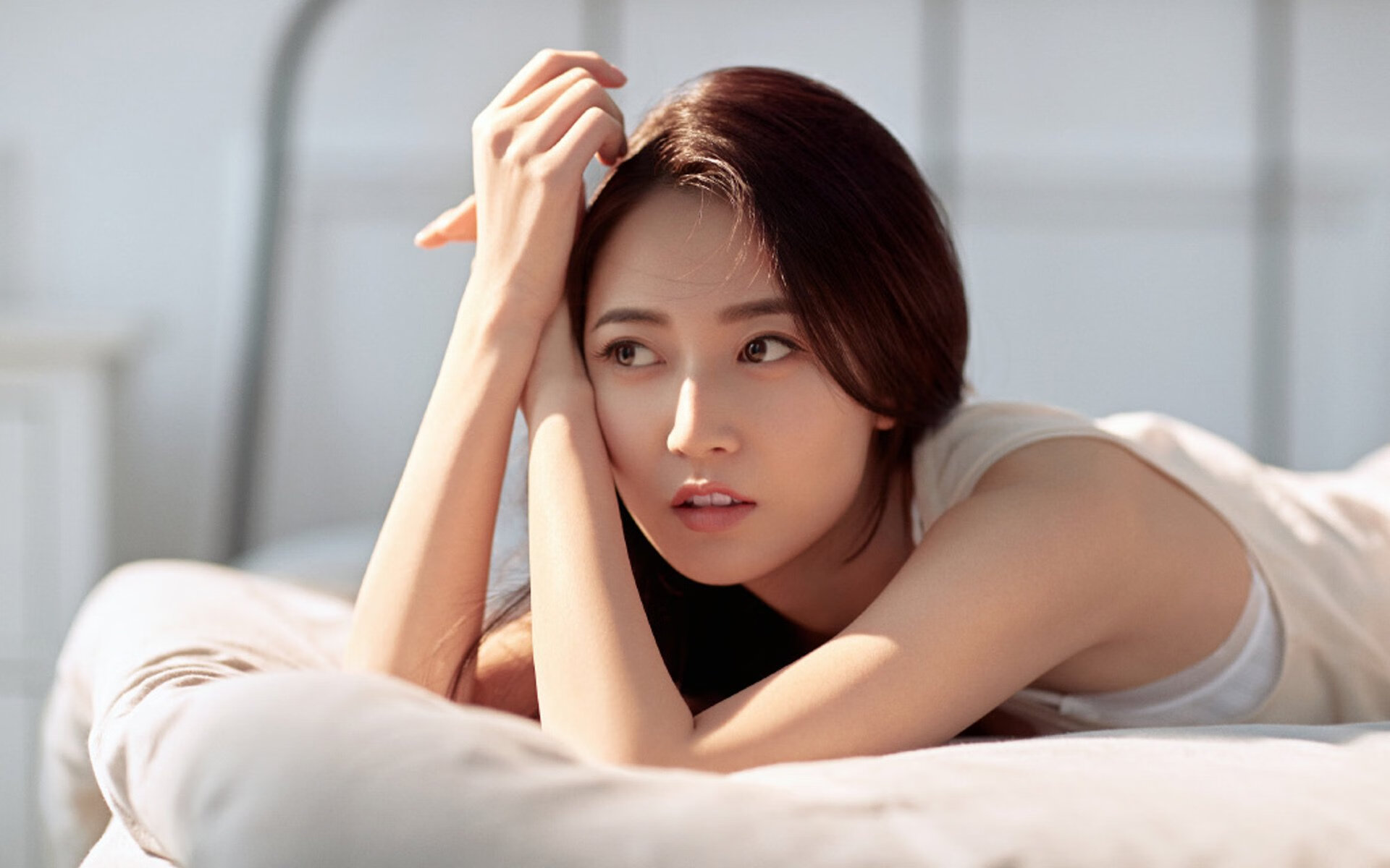 AI技术助力青少年篮球训练,实现视频分析精度提升,青少年篮球基础训练视频