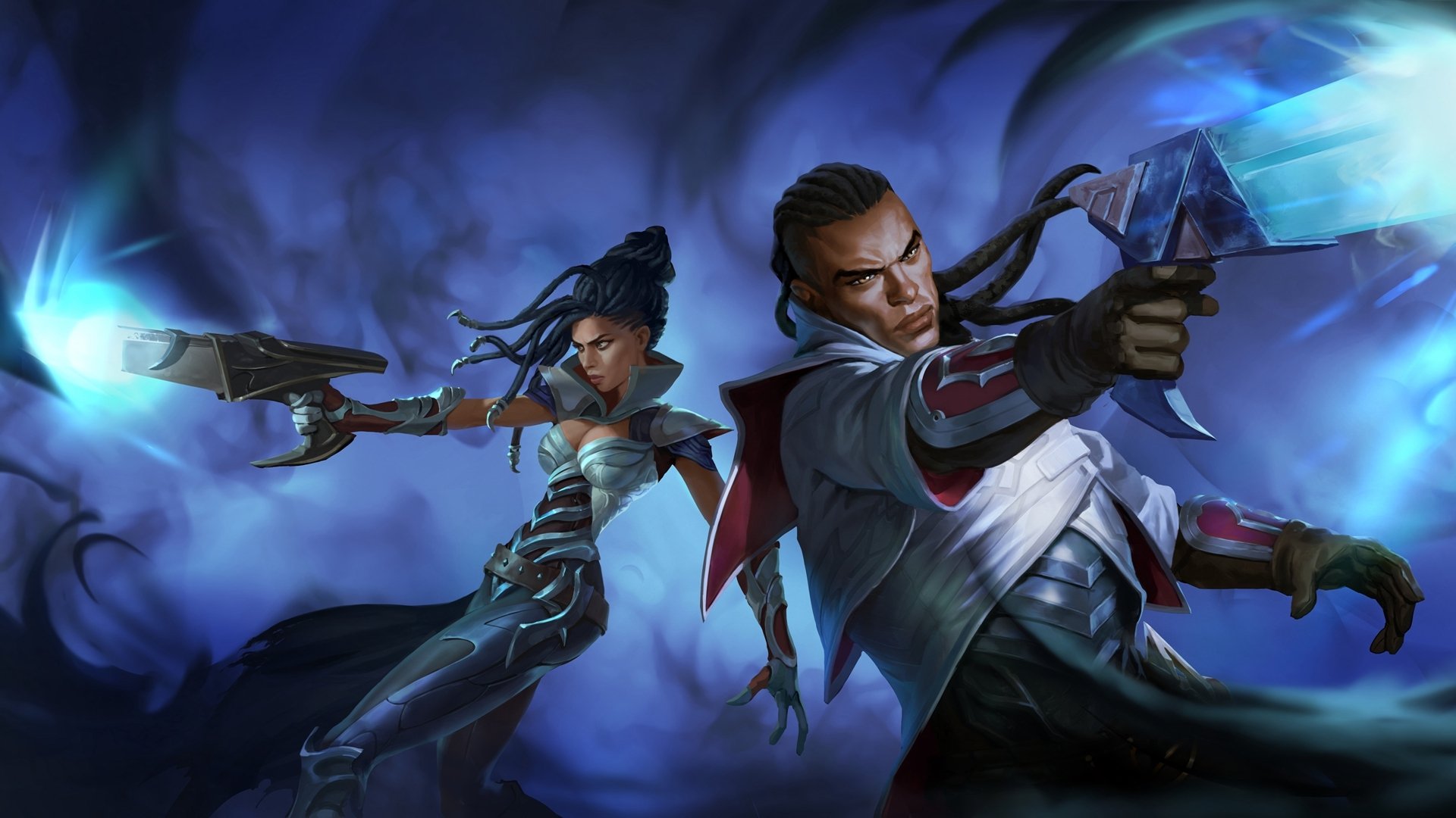 AI数据分析开启青少年训练新篇章,ai数据分析开启青少年训练新篇章的方法