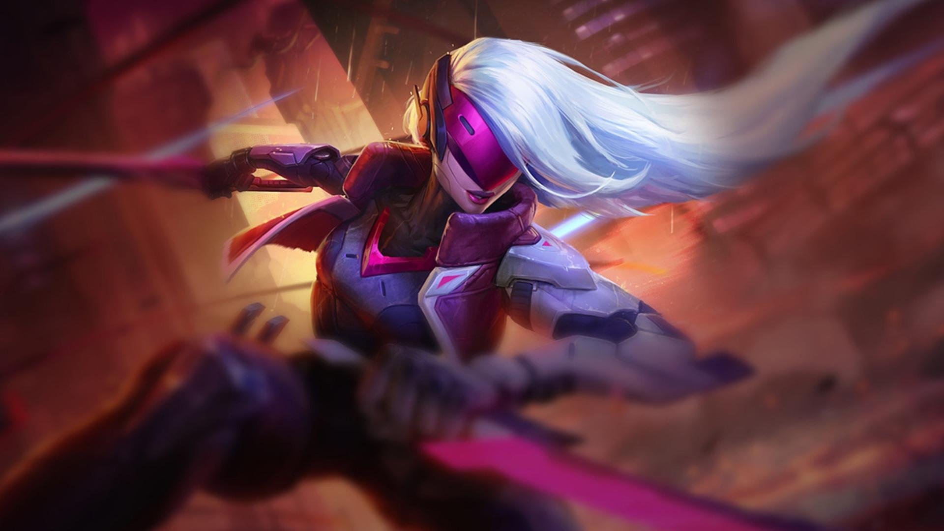 AI智能分析助力青训,培养未来足球精英,足球人工智能大数据预测