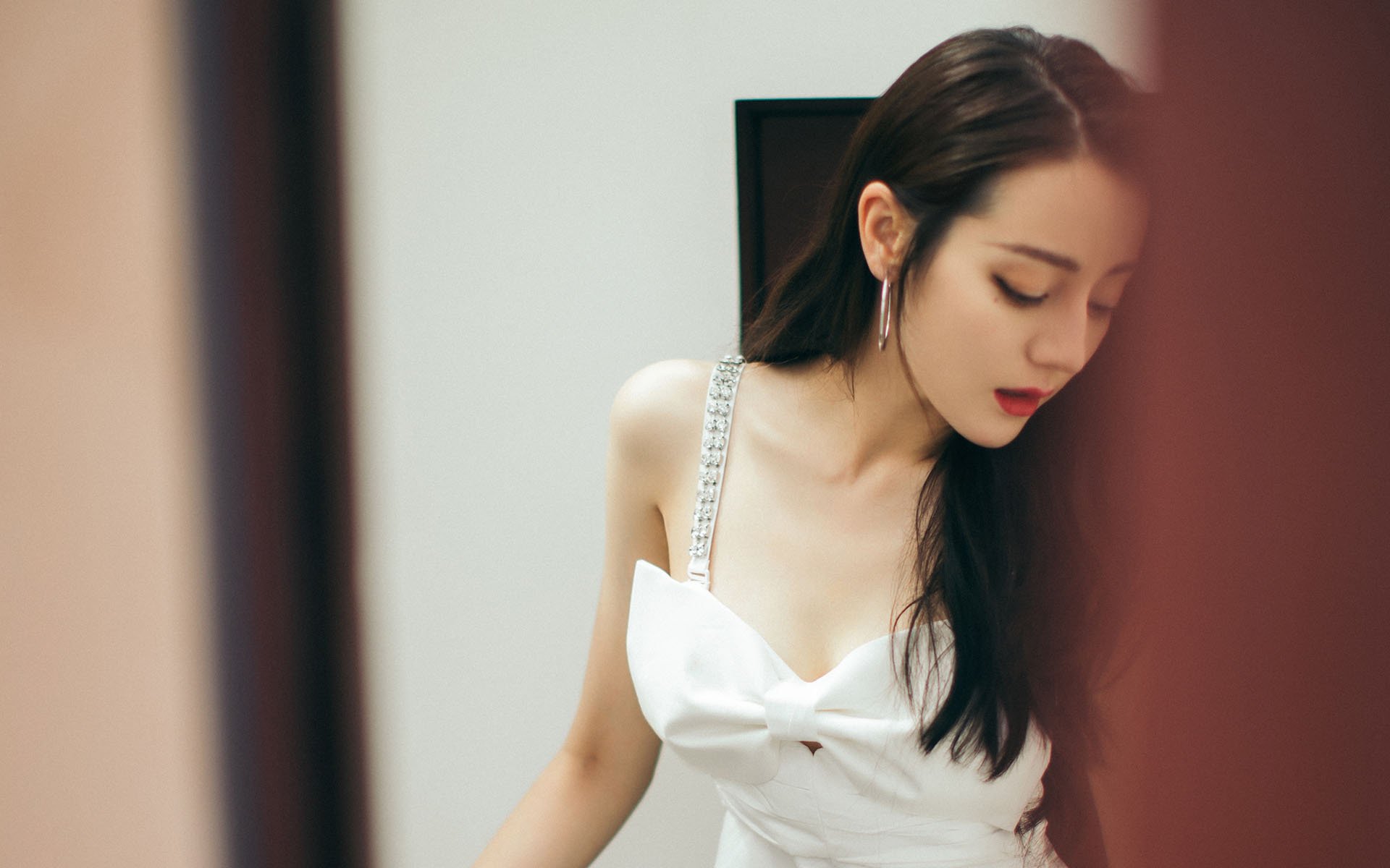 AI智能分析助力青训,培养未来足球精英,足球人工智能大数据预测