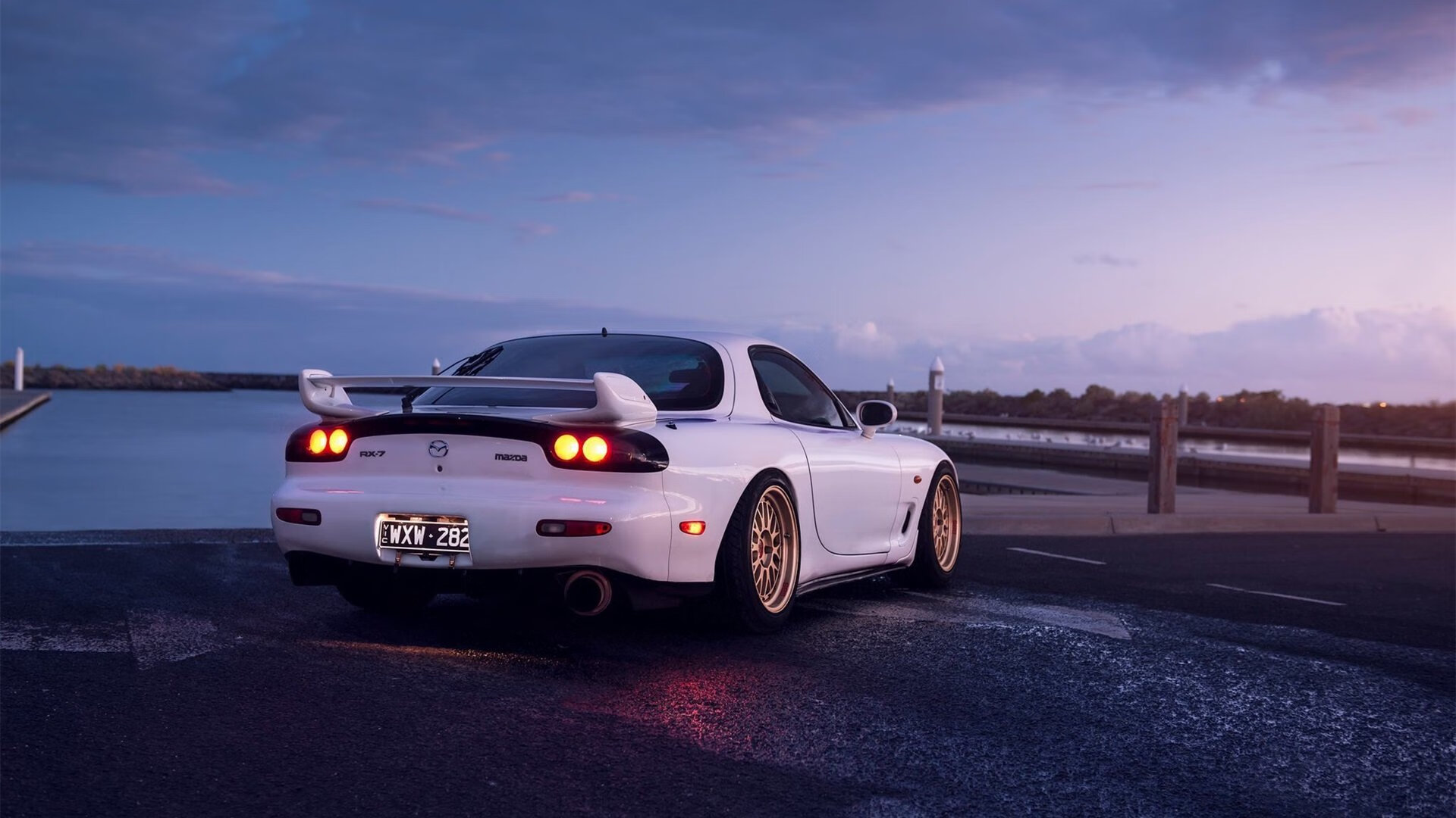 AI智能分析:打破传统战术,开启数据驱动新时代,ai智能化系统