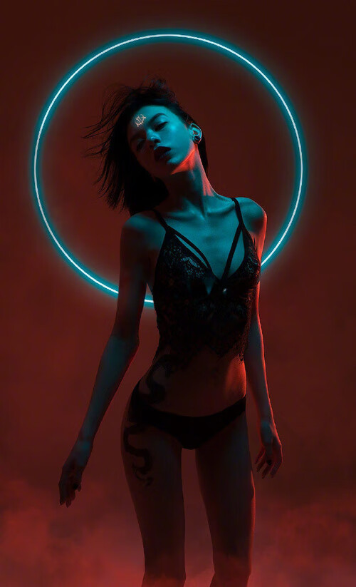 爱游戏app-AI智能解说：未来赛场的全新玩法，未来杯ai挑战赛