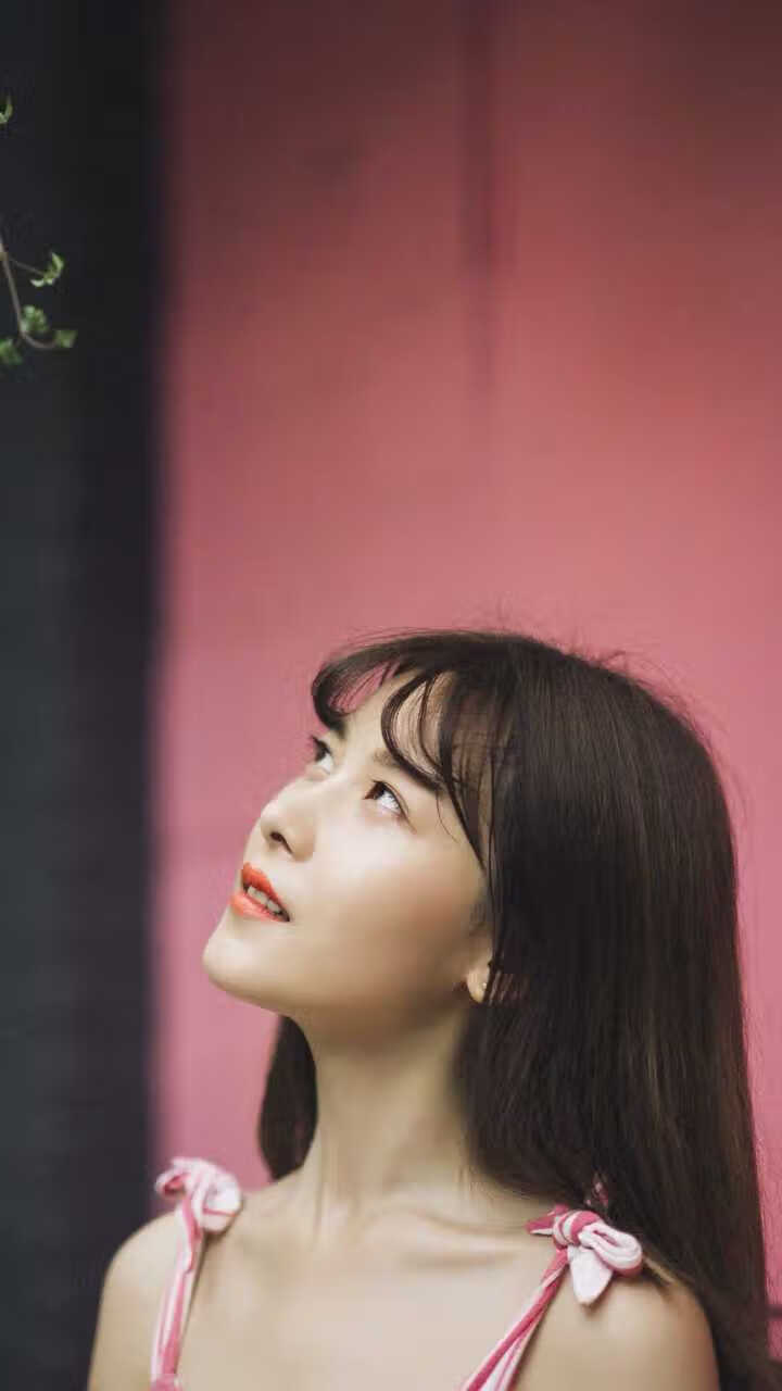 爱游戏内容中心-Dota 2 全明星投票火热开启 玩家热情参与，dota2全程