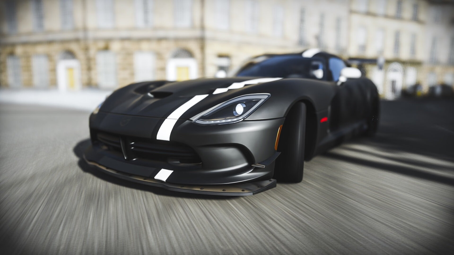 F1赛车的环保诉求和绿色未来,f1赛车设计