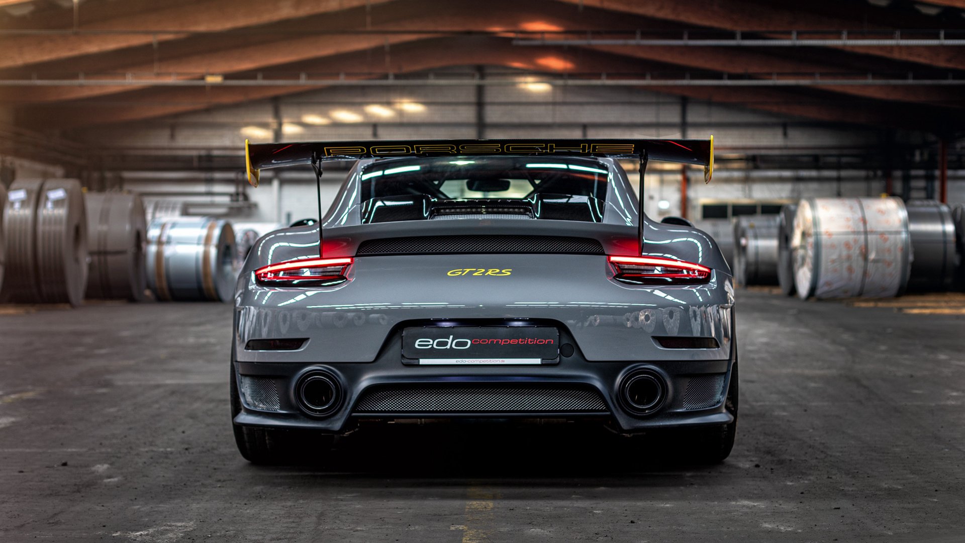 NBA开启“全球青年篮球挑战赛”,吸引数百队报名,篮球青少年锦标赛