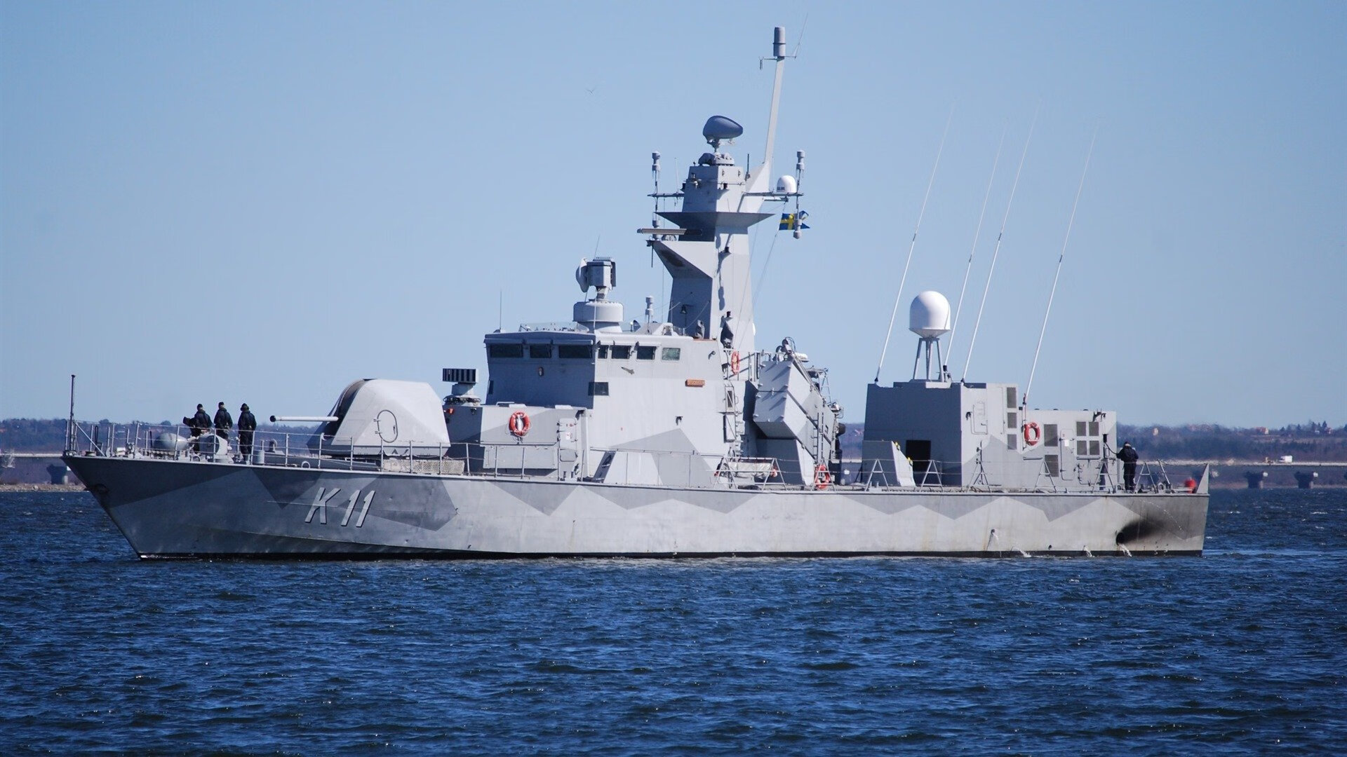 NBA开启“全球青年篮球挑战赛”,吸引数百队报名,篮球青少年锦标赛