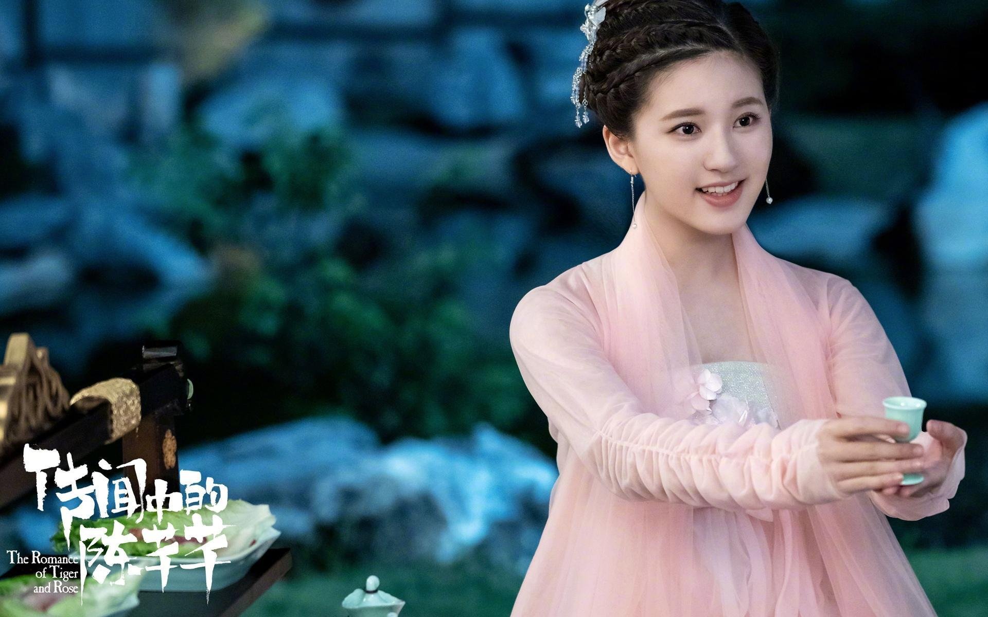 VALORANT 青训营培训成效显著,valorant训练场在哪