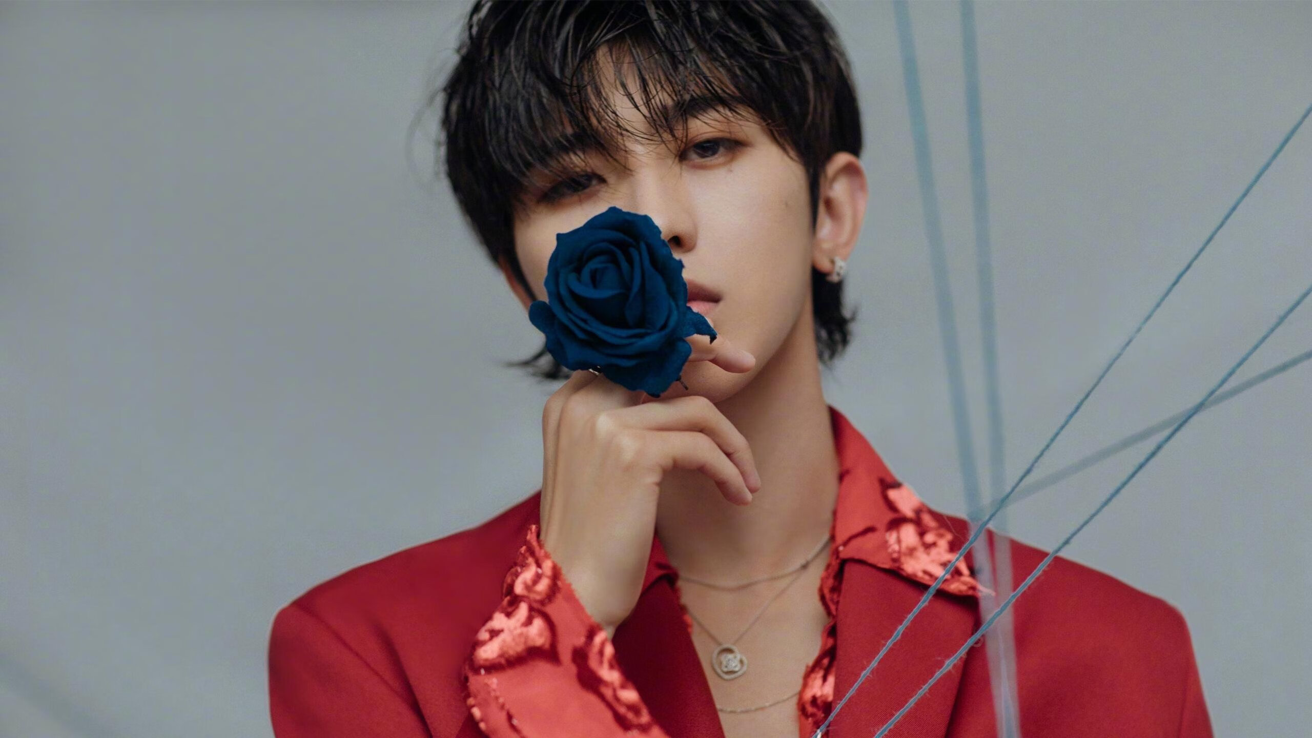 VALORANT 青训营培训成效显著,valorant训练场在哪