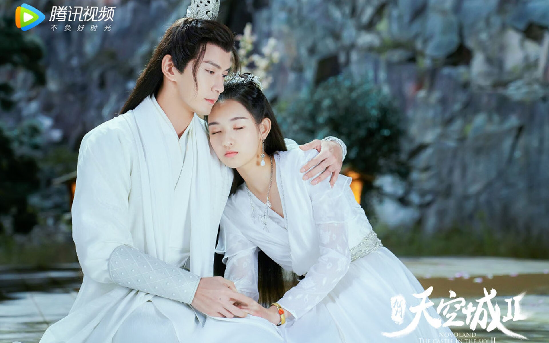 爱游戏手机版-_世界环游游泳挑战赛：跨越五大洲的极限奔赴_，2021世界游泳比赛