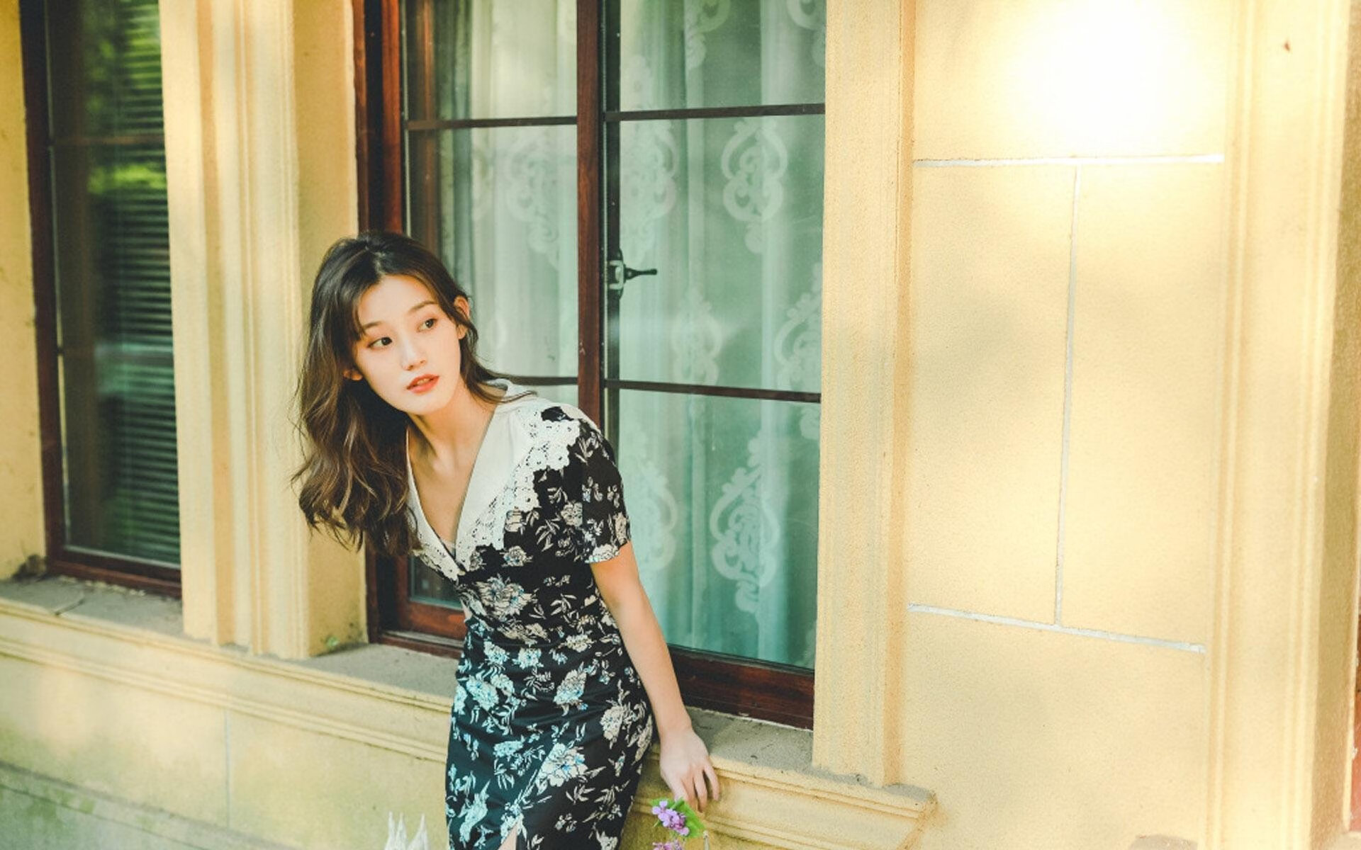 _凯尔特人强势领跑,联盟排名持续攀升_,凯尔特人目前排名