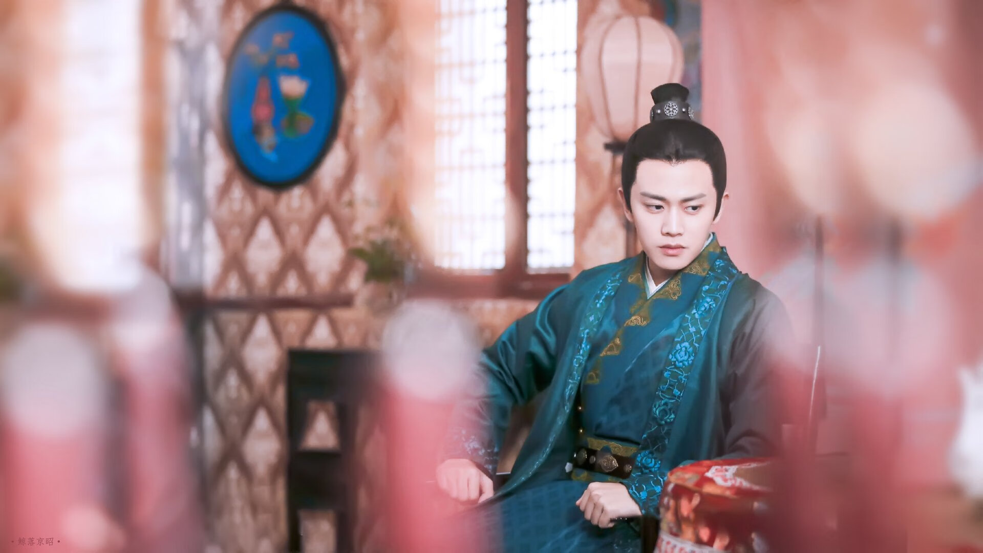 _城市国家运动会:推动全民健身的理想平台_,全国城市运动会一共办了几届