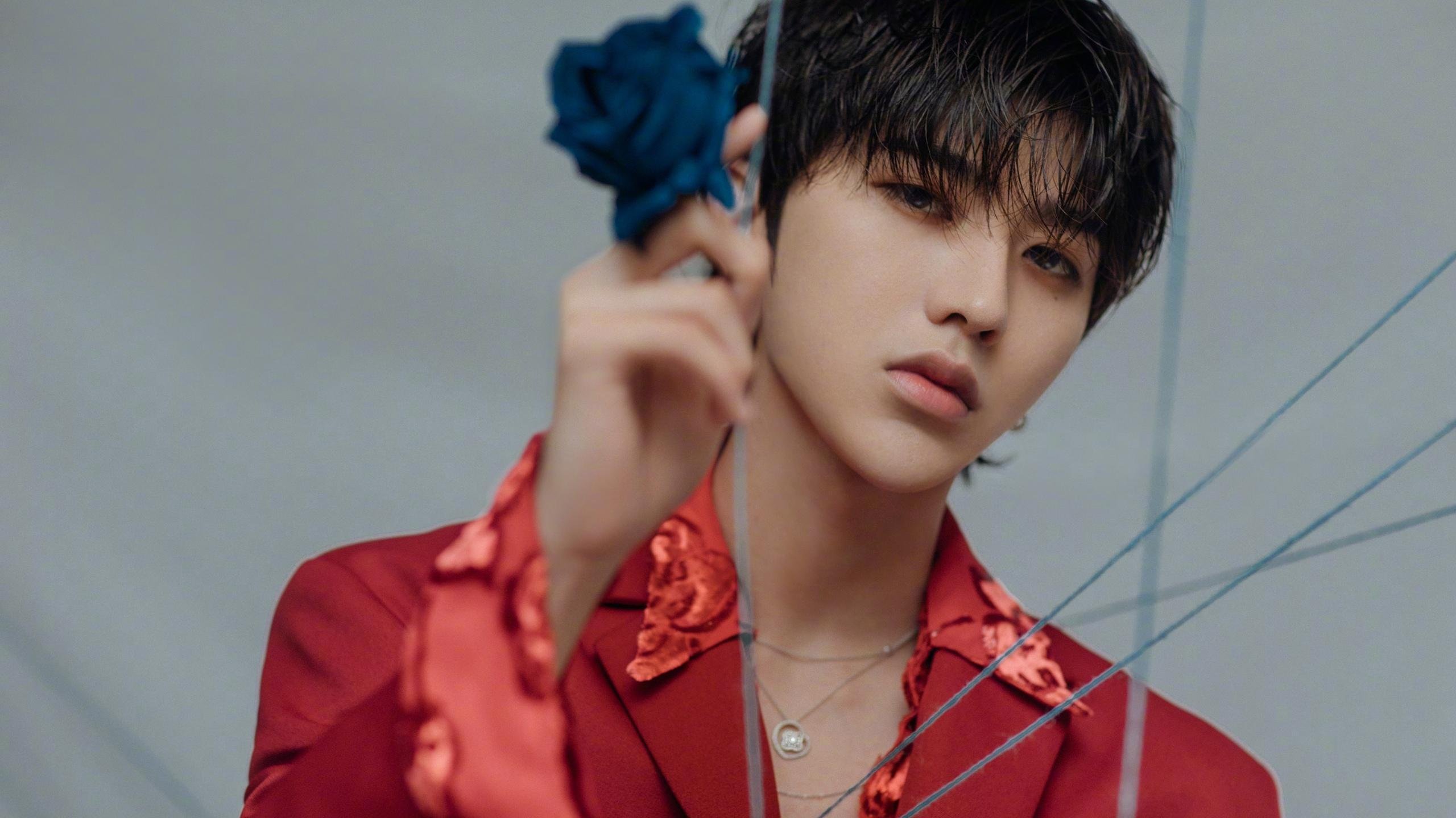 _城市国家运动会:推动全民健身的理想平台_,全国城市运动会一共办了几届