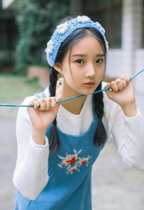 _奇才核心表现抢眼，击退火箭_，奇才vs火箭比赛