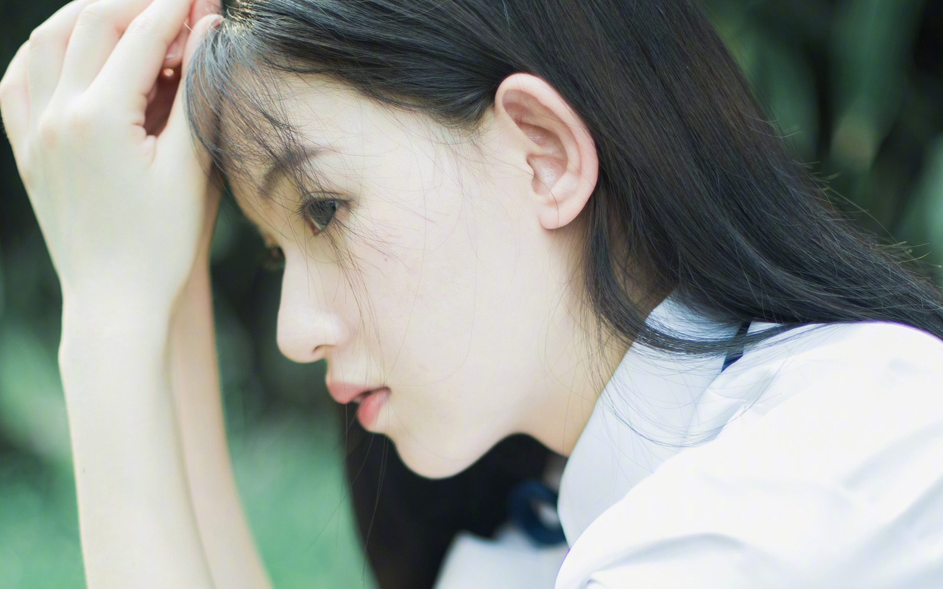 爱游戏体育官网-_掘金多点开花，胜利之门打开_，掘金2021