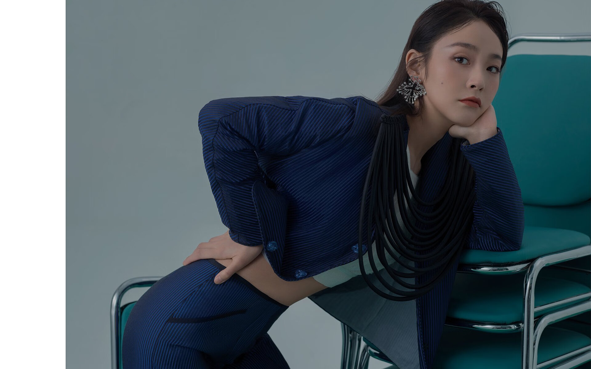 _掘金多点开花,胜利之门打开_,掘金2021