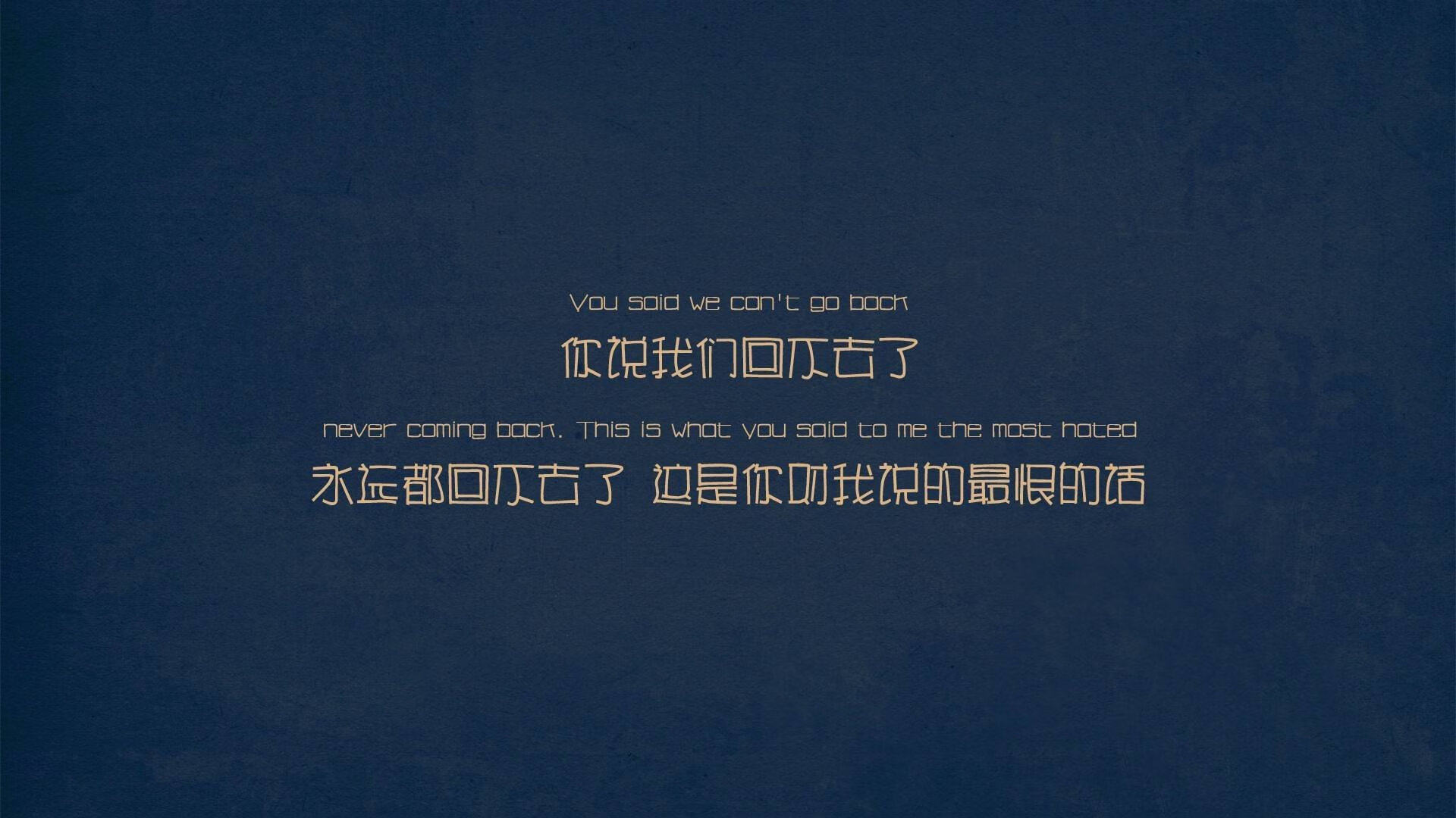 _掘金多点开花,胜利之门打开_,掘金2021