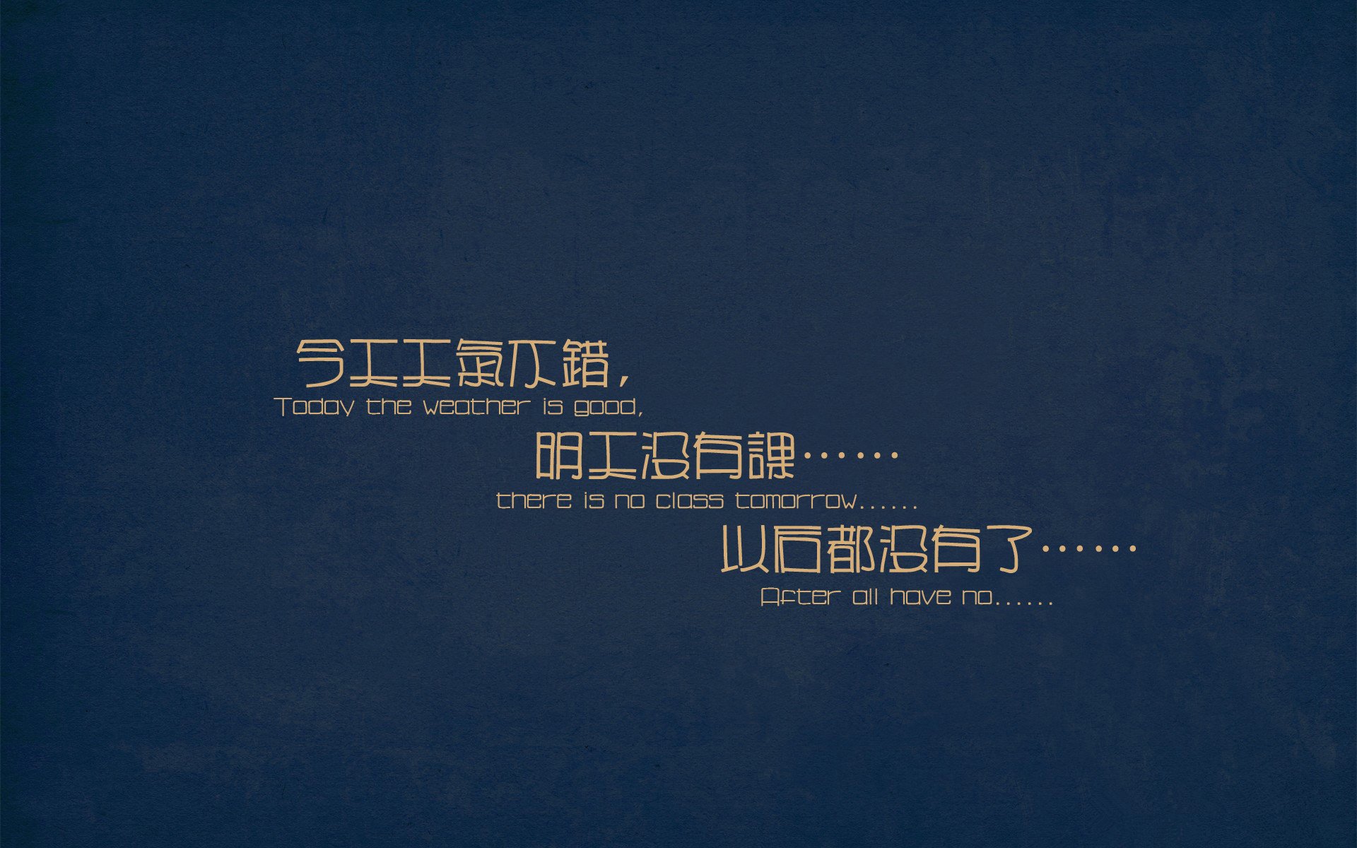 爱游戏全站app注册-_火箭状态火热，新星崛起成关键_，火箭新动作