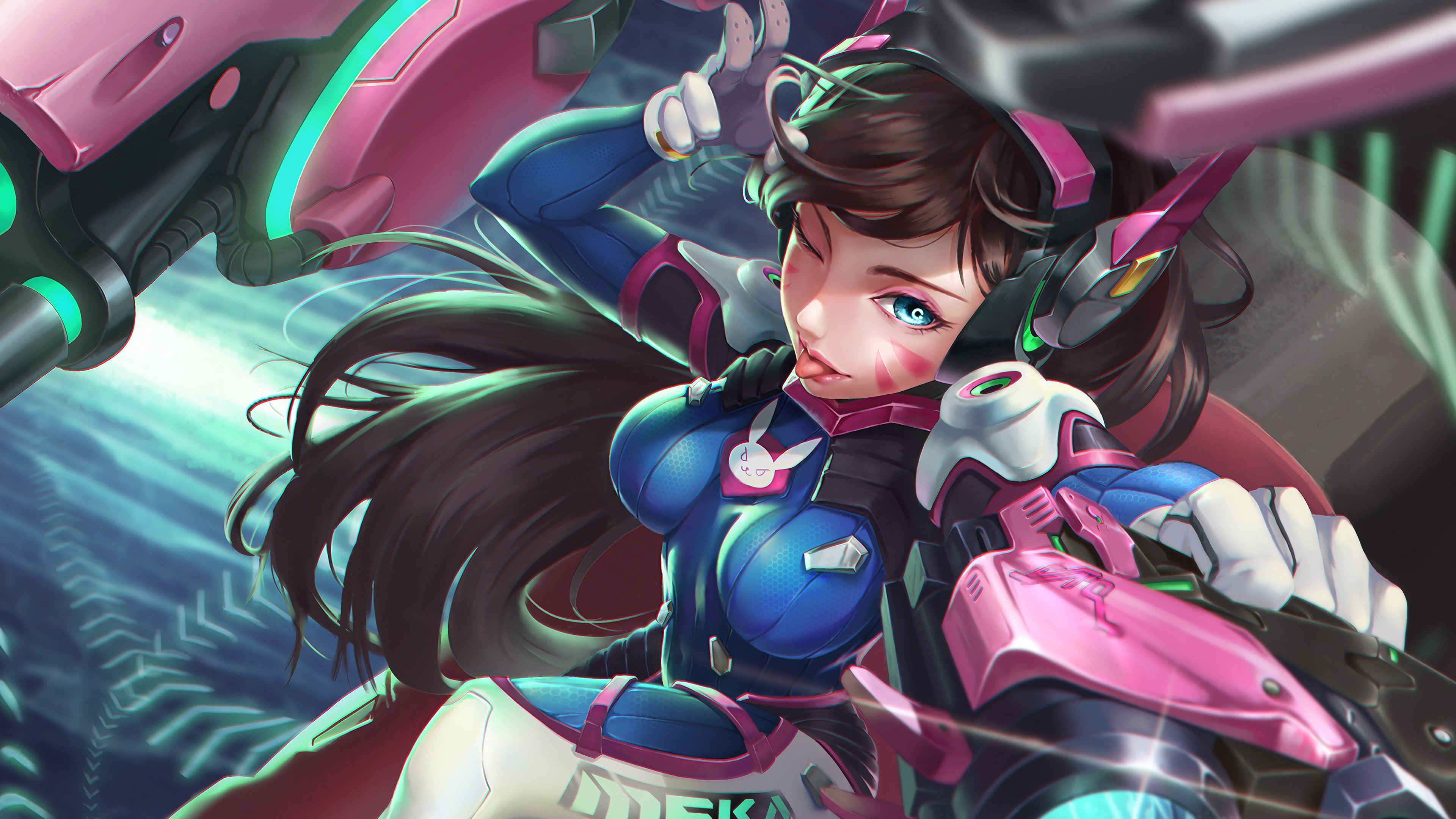 _篮网火力全开,多点开花碾压对手!_,篮网开赛