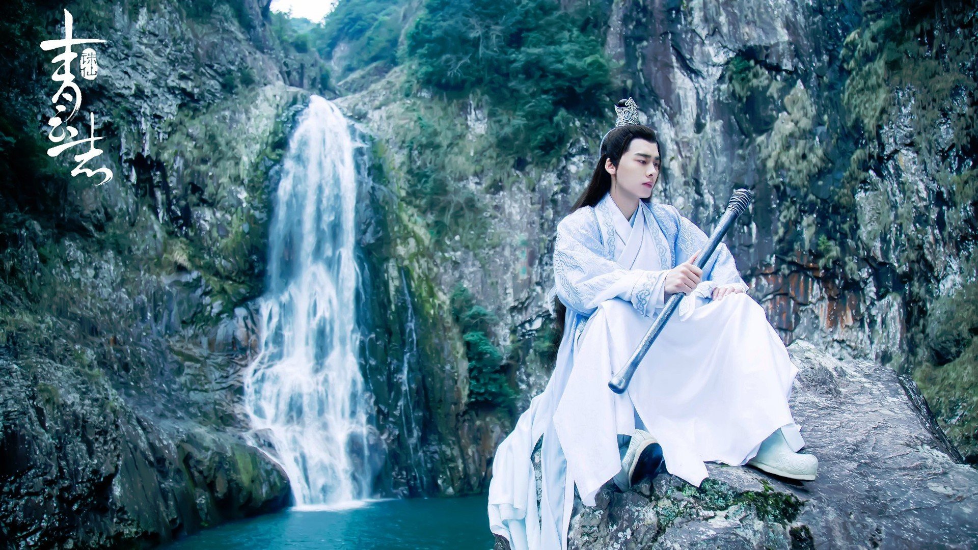 爱游戏体育在线-_虚拟运动体验馆：未来体育娱乐新高度_，虚拟体育是什么