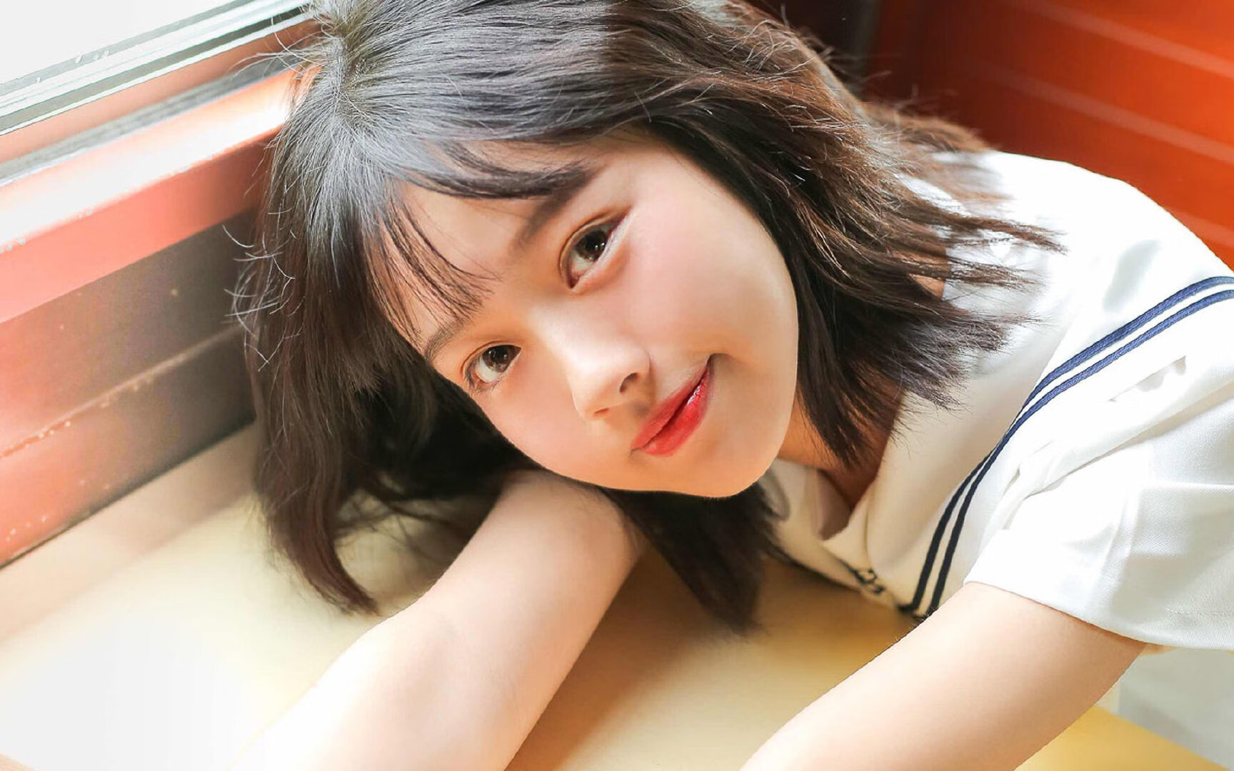 _虚拟运动体验馆:未来体育娱乐新高度_,虚拟体育是什么