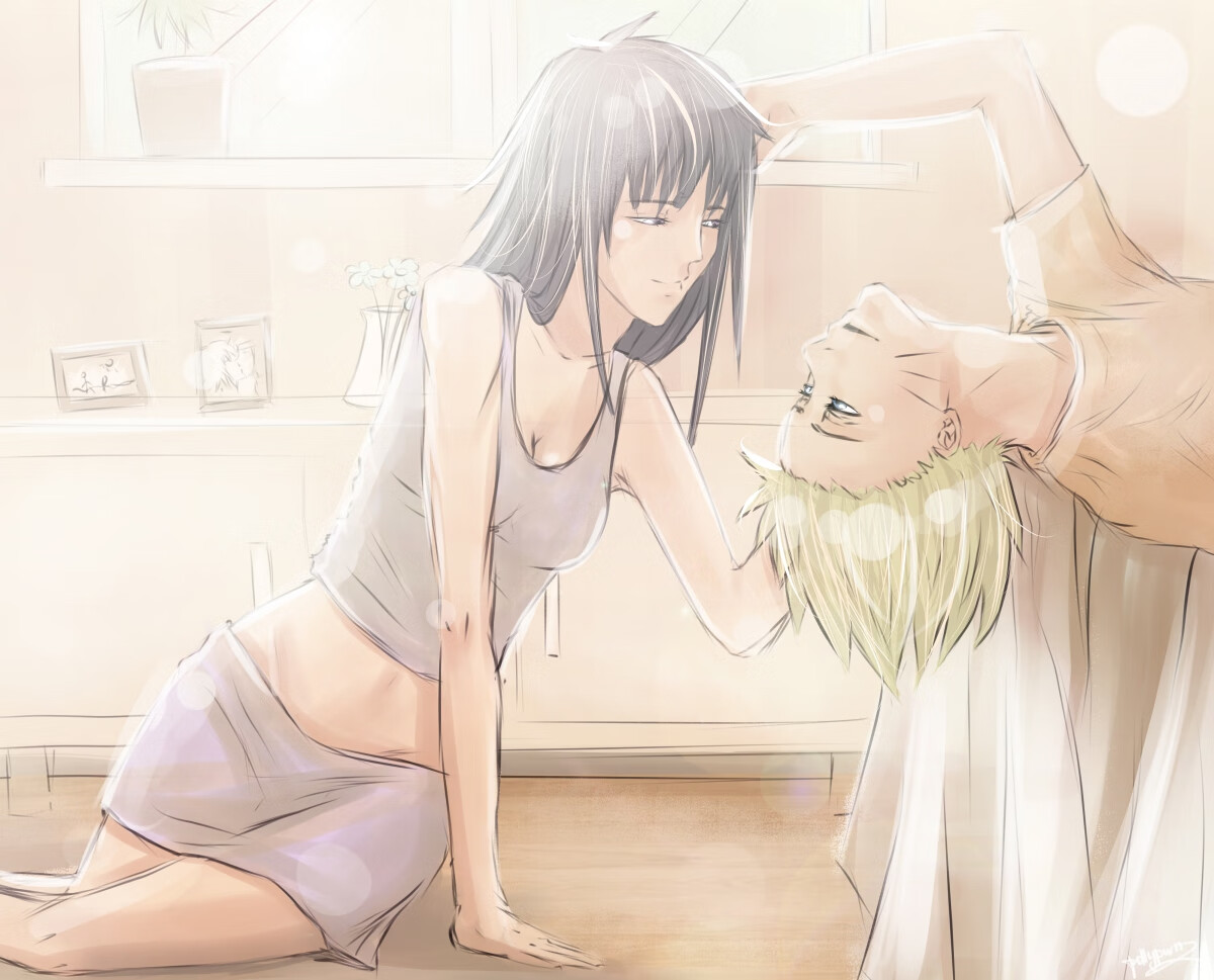 _骑士年轻二人组火力全开，未来无限可期_，骑士lx