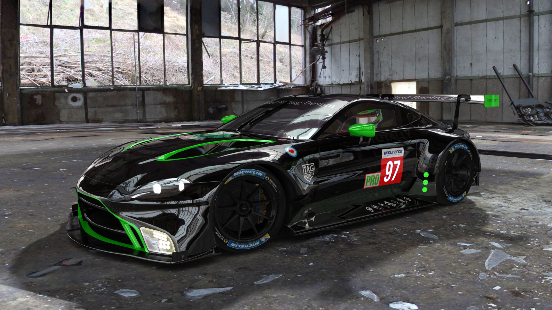 爱游戏娱乐网址-“中国足球投资持续增长，行业迎来黄金期”，中国足球投入了多少钱