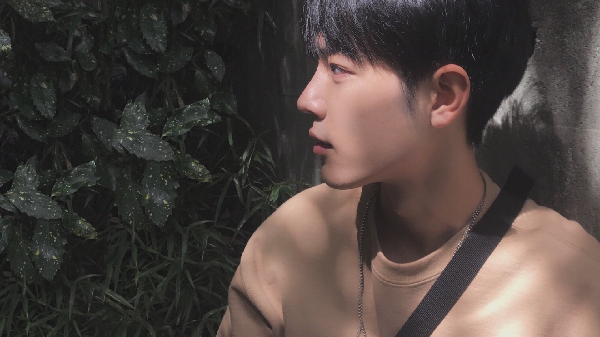 “中国足球投资持续增长，行业迎来黄金期”，中国足球投入了多少钱