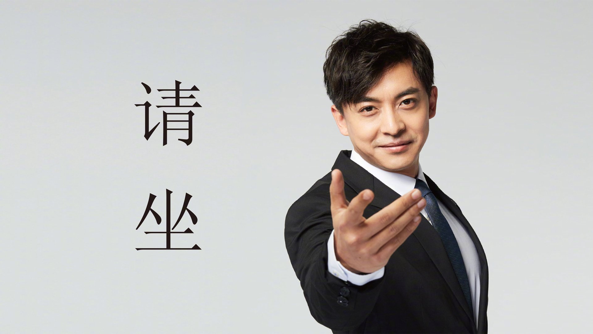 爱游戏智能体验-“嗨翻全场:最热血的比赛场面盘点”,热血比赛文案