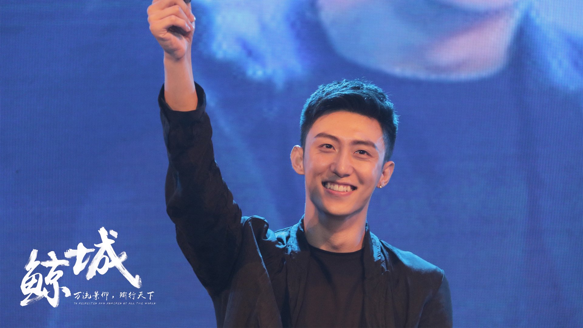 “嗨翻全场:最热血的比赛场面盘点”,热血比赛文案