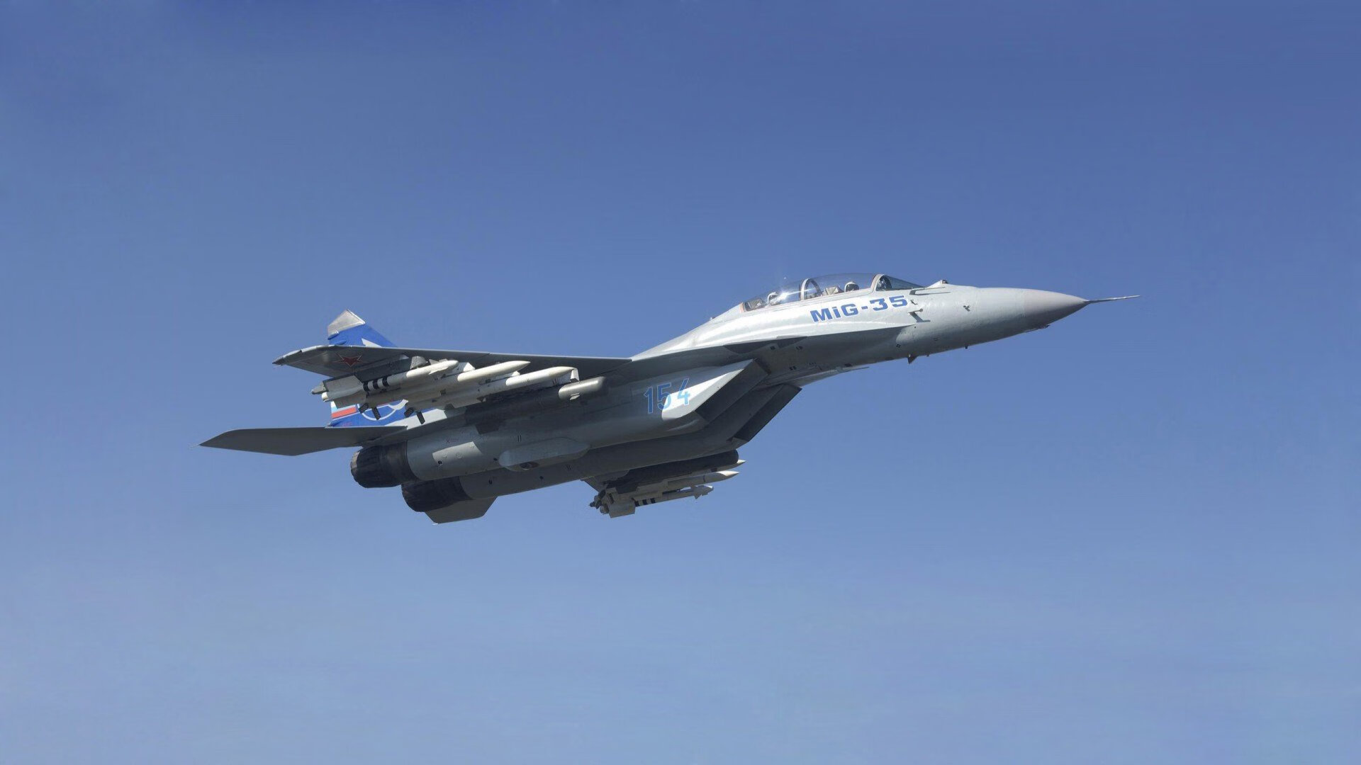 爱游戏平台-“新赛季中超联赛广告赞助额创历史新高”，中超广告赞助商