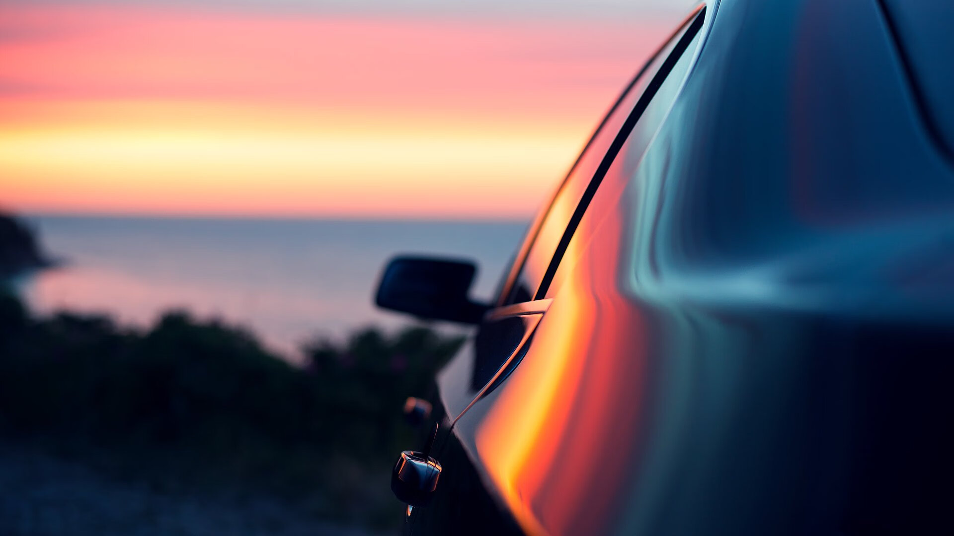 “新赛季中超联赛广告赞助额创历史新高”，中超广告赞助商