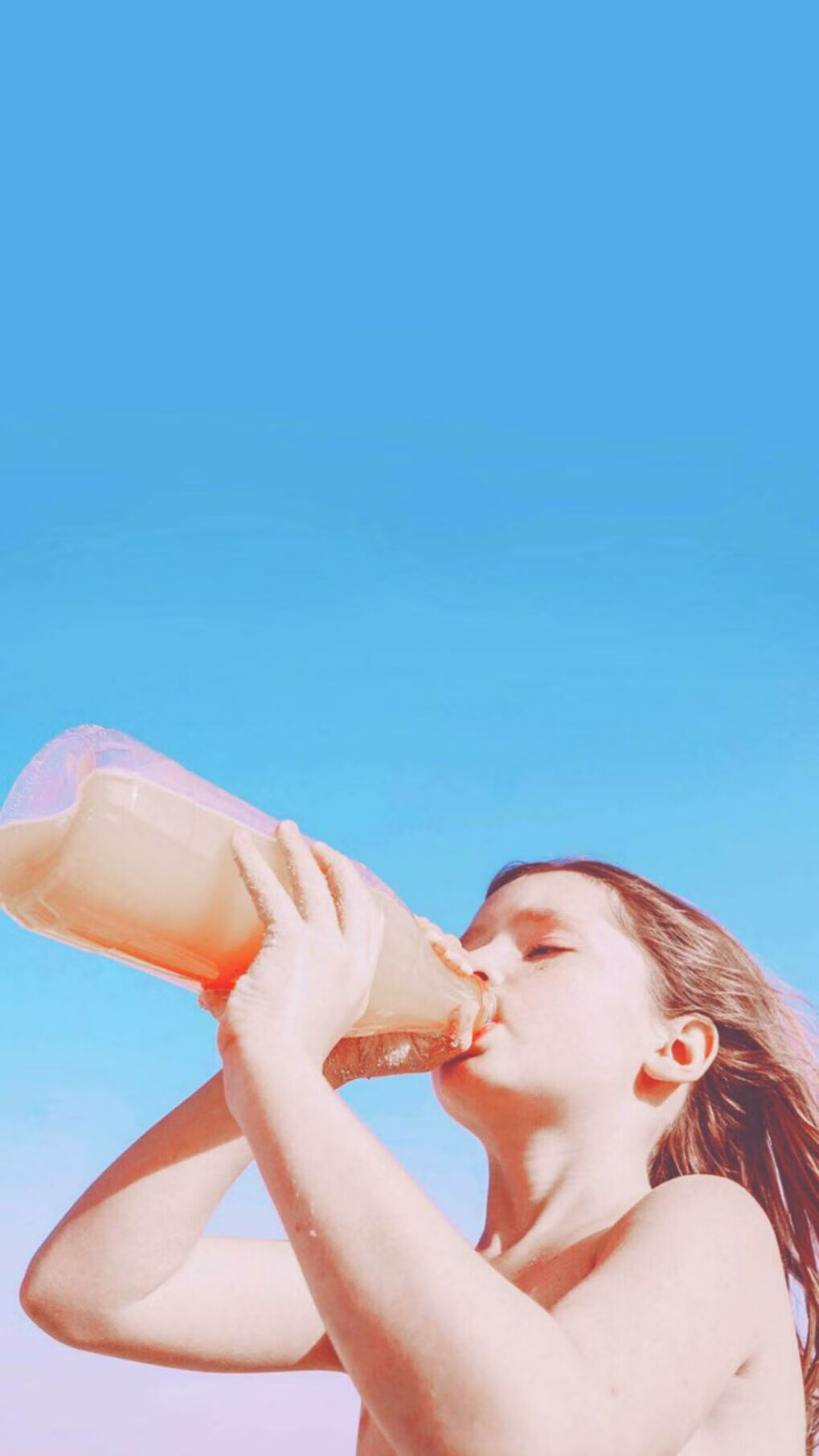 “驾驭风云:飘移舞蹈中的速度艺术”,飘移动作分解