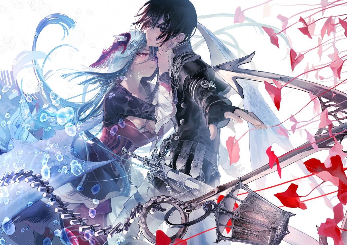 爱游戏体育客户端-《王者荣耀国际赛，顶尖战队争夺荣耀宝座》，王者荣耀 国际赛