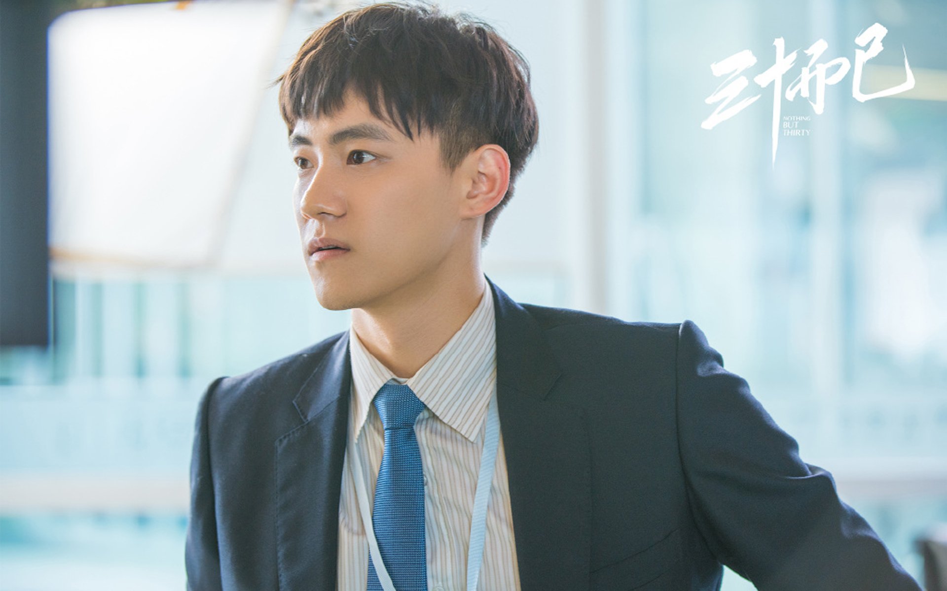 爱游戏下载-【数据驱动的决策】高科技和大数据如何改变比赛策略？，大数据技能挑战赛