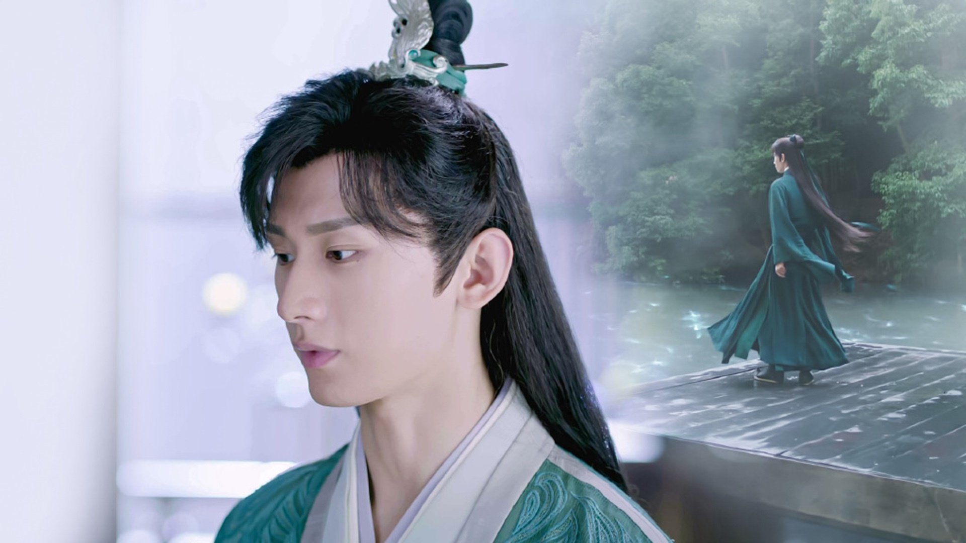 【数据驱动的决策】高科技和大数据如何改变比赛策略?,大数据技能挑战赛