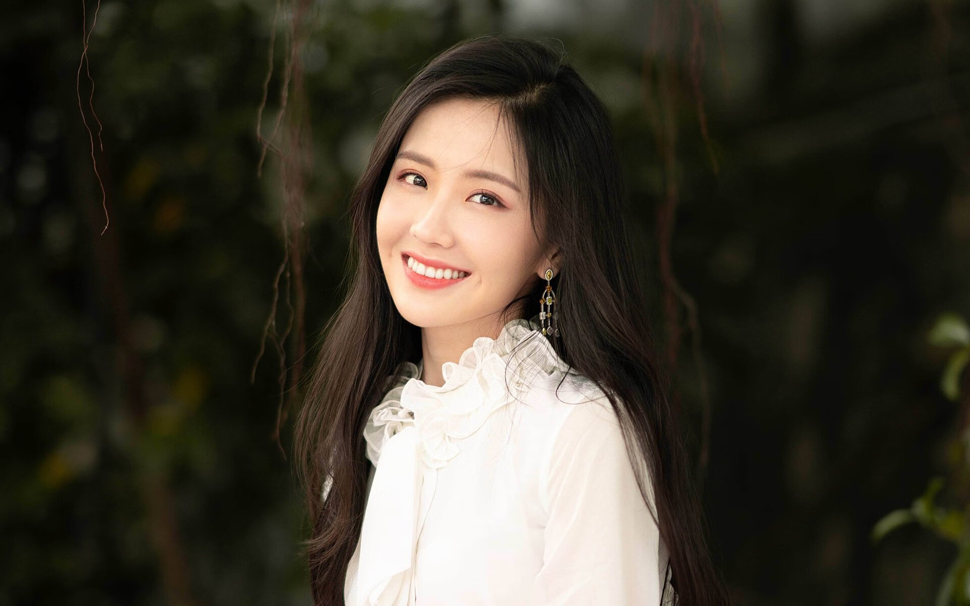 爱游戏网页版-从期待到失望：法国男足奥运征程纪实，法国足球队奥运会