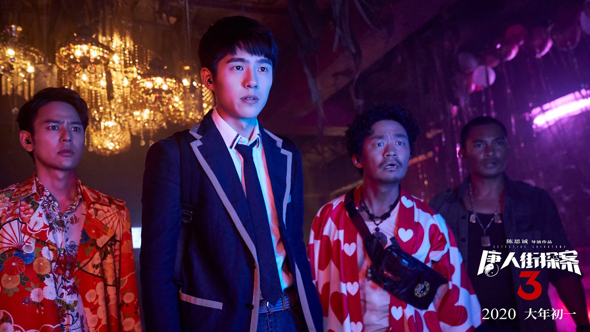 优秀电竞作品征集活动火热开启，推动文化创新，电竞比赛推文都写些什么