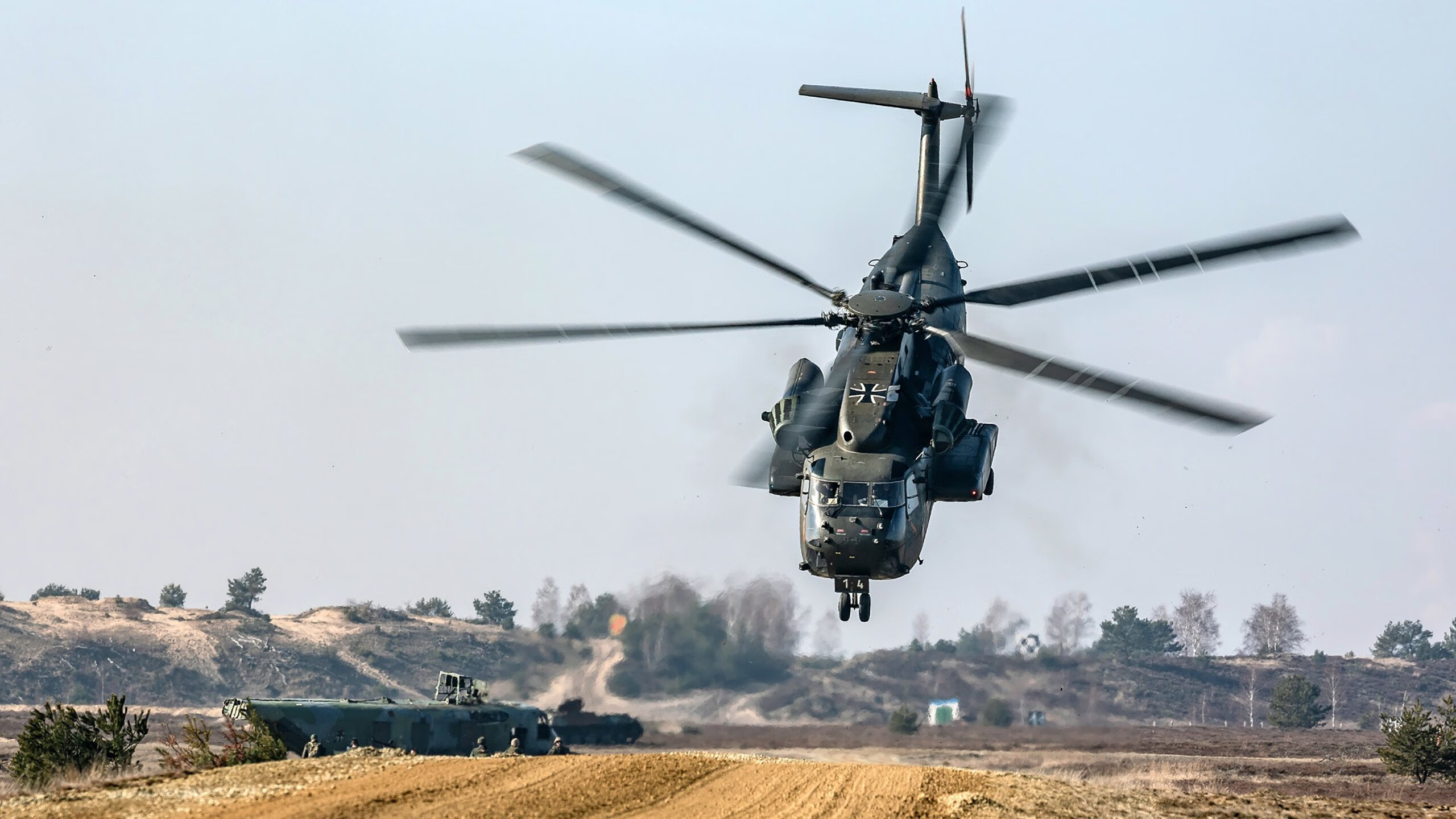 全国青少年篮球“校园挑战赛”全面升级，赛程更加精彩，全国青少年校园篮球学校