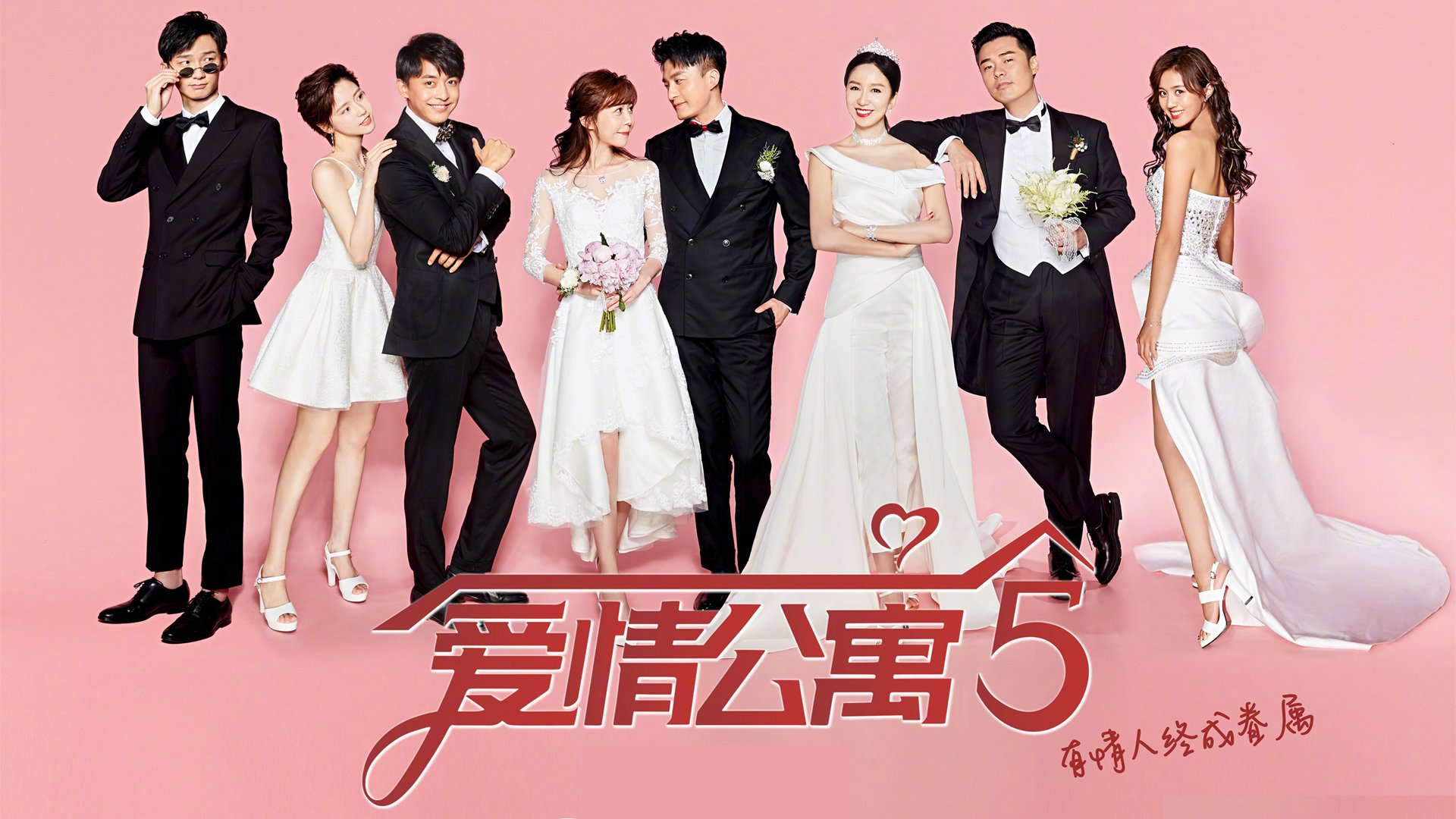 爱游戏网页版-史上最震撼的“战术变化”解读：新潮流正当时，新战术的作者