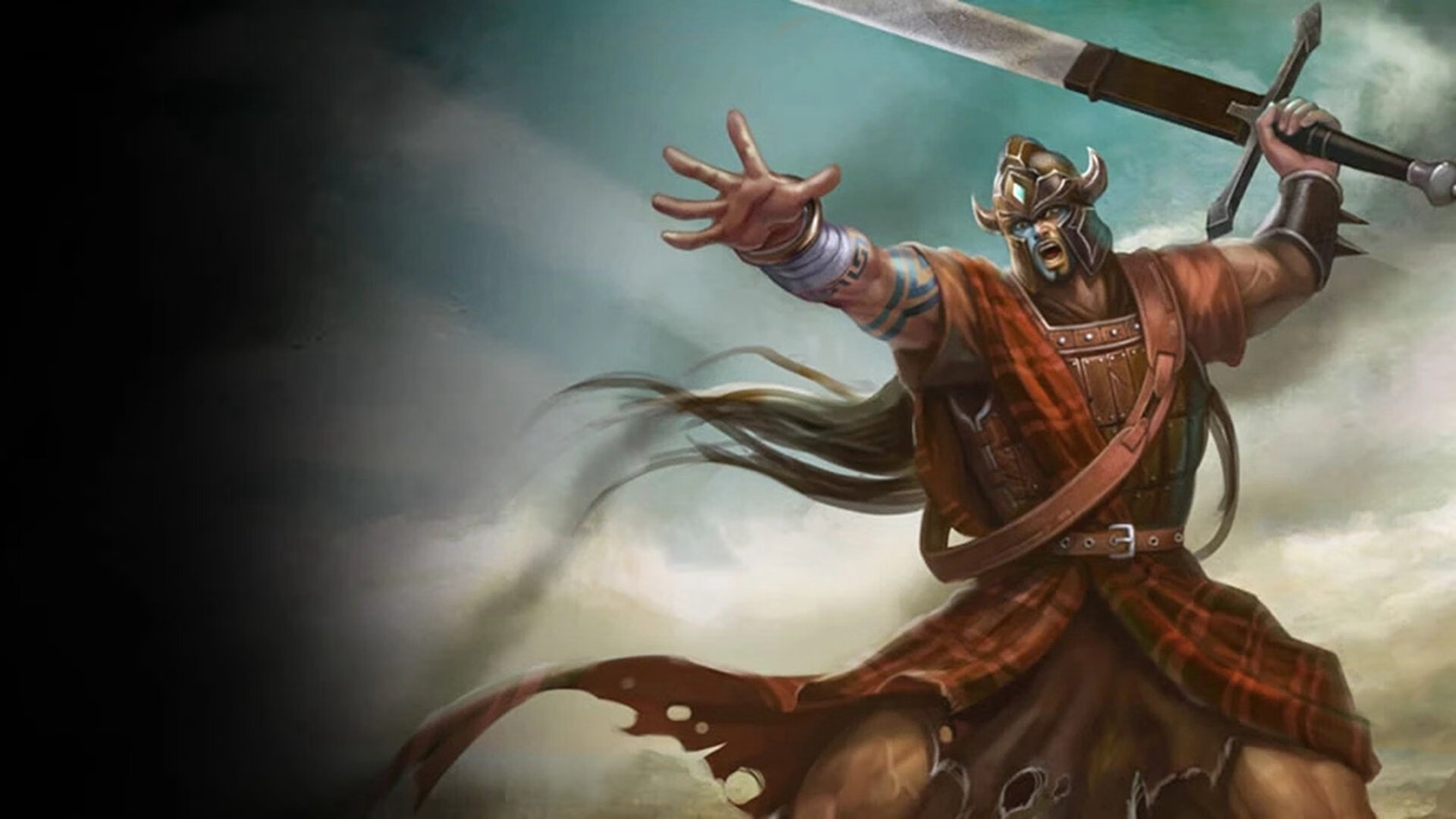 史上最震撼的“战术变化”解读：新潮流正当时，新战术的作者