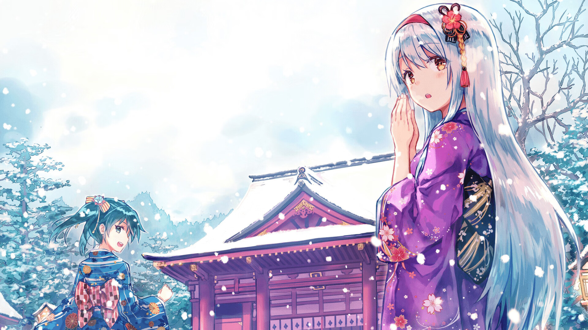 爱游戏体育入口-国家队主帅谈未来发展战略，国家队主任