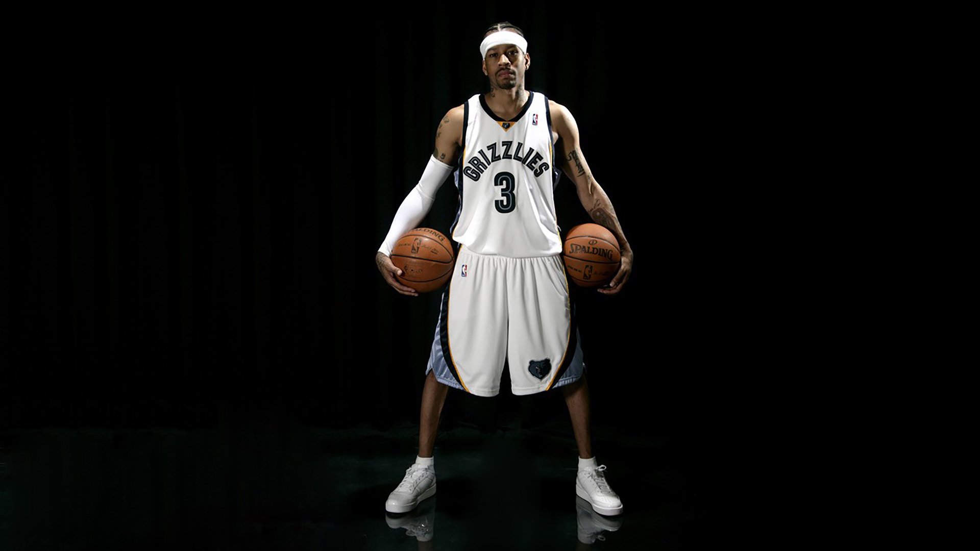 乔纳·隆戈的名字永远与全黑队的胜利紧密相连,乔纳是什么