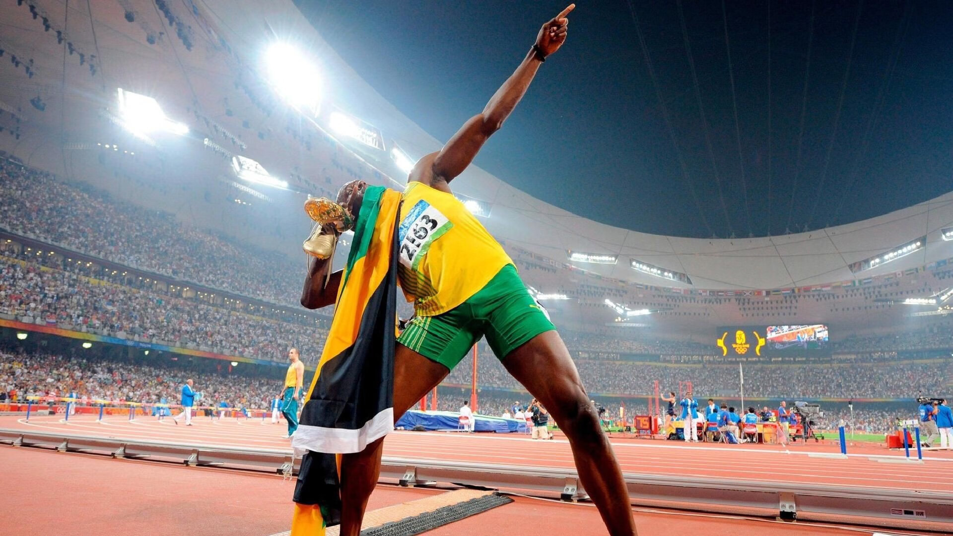 伊朗女篮在亚洲锦标赛中奋勇拼搏，期待奥运