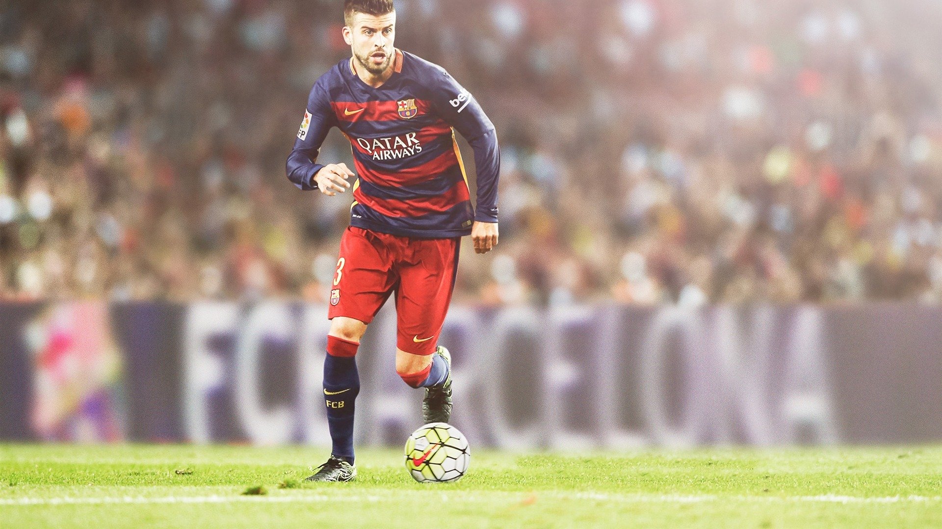 南非男队水球配合渐入佳境,南非球赛