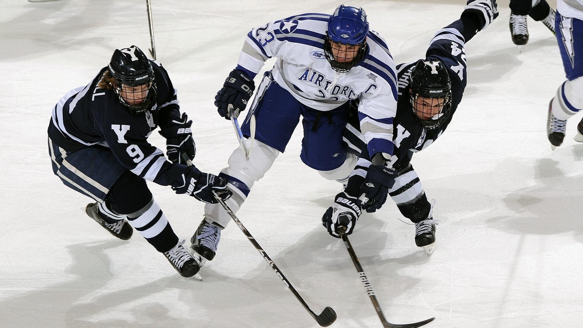 德甲全场高潮：攻防大戏轮番上演，场面震撼，德甲打法