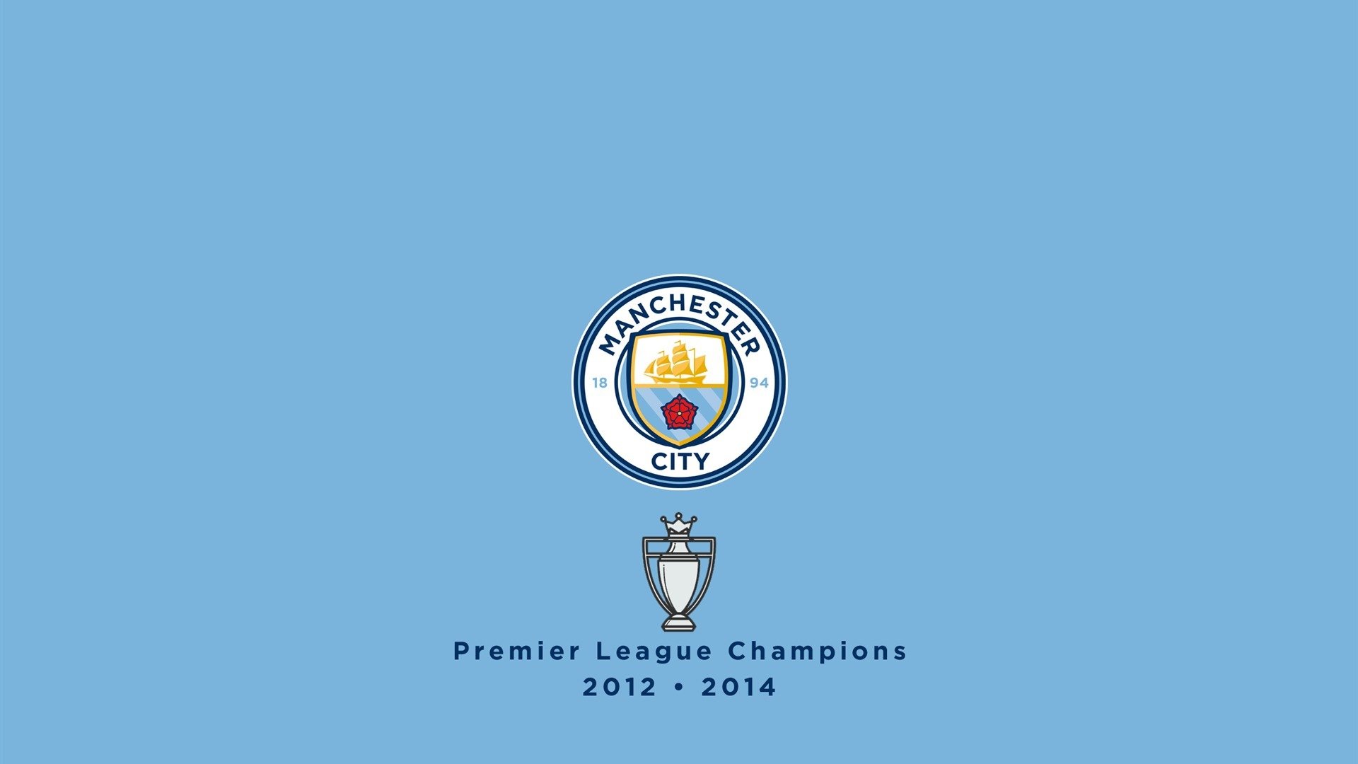 爱游戏娱乐-皮特·斯图斯荣膺南非年度最佳球员