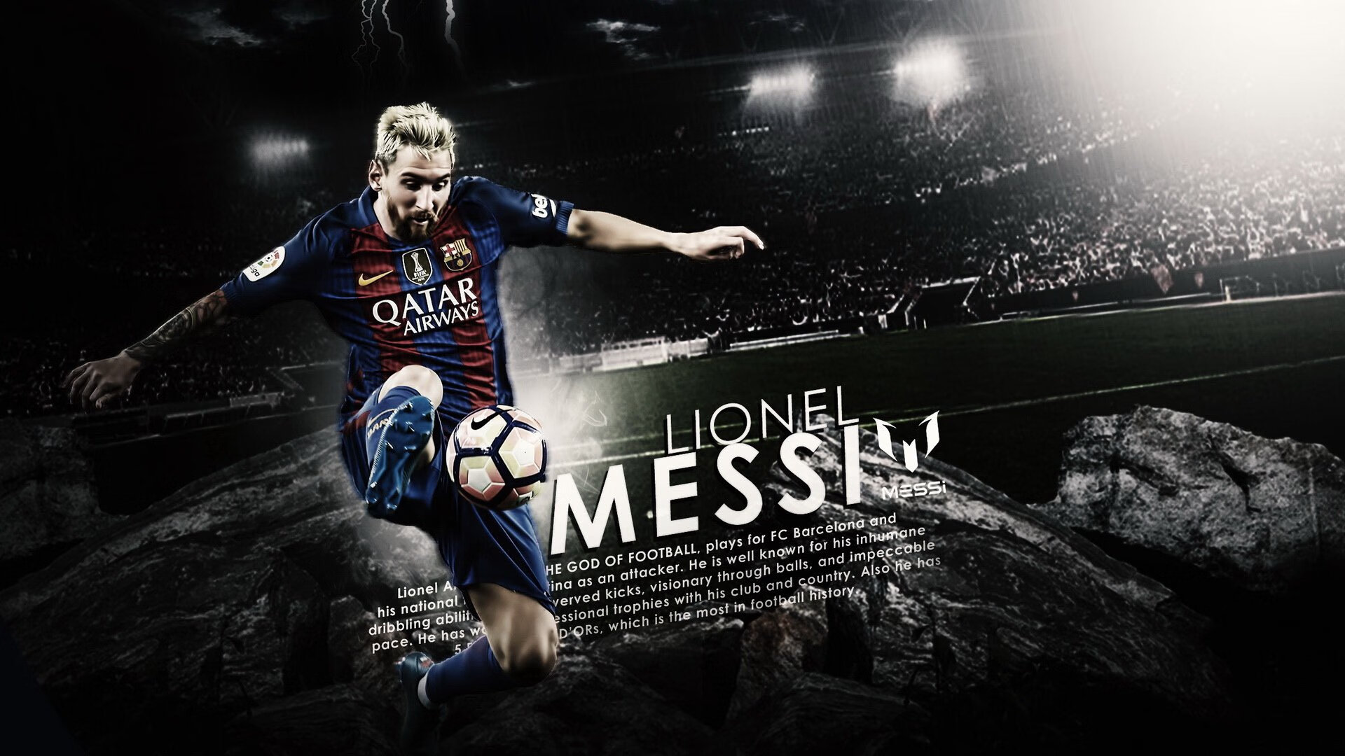 美洲杯激烈角逐：每一场都精彩纷呈！，美洲杯讲解